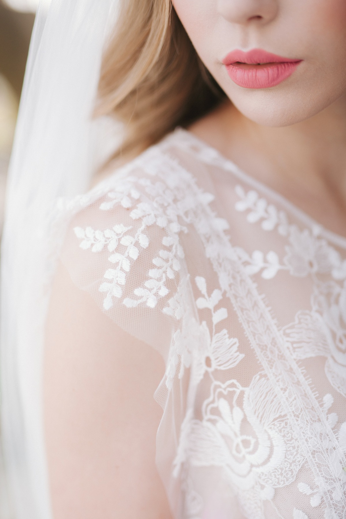 magnolia_editorial022