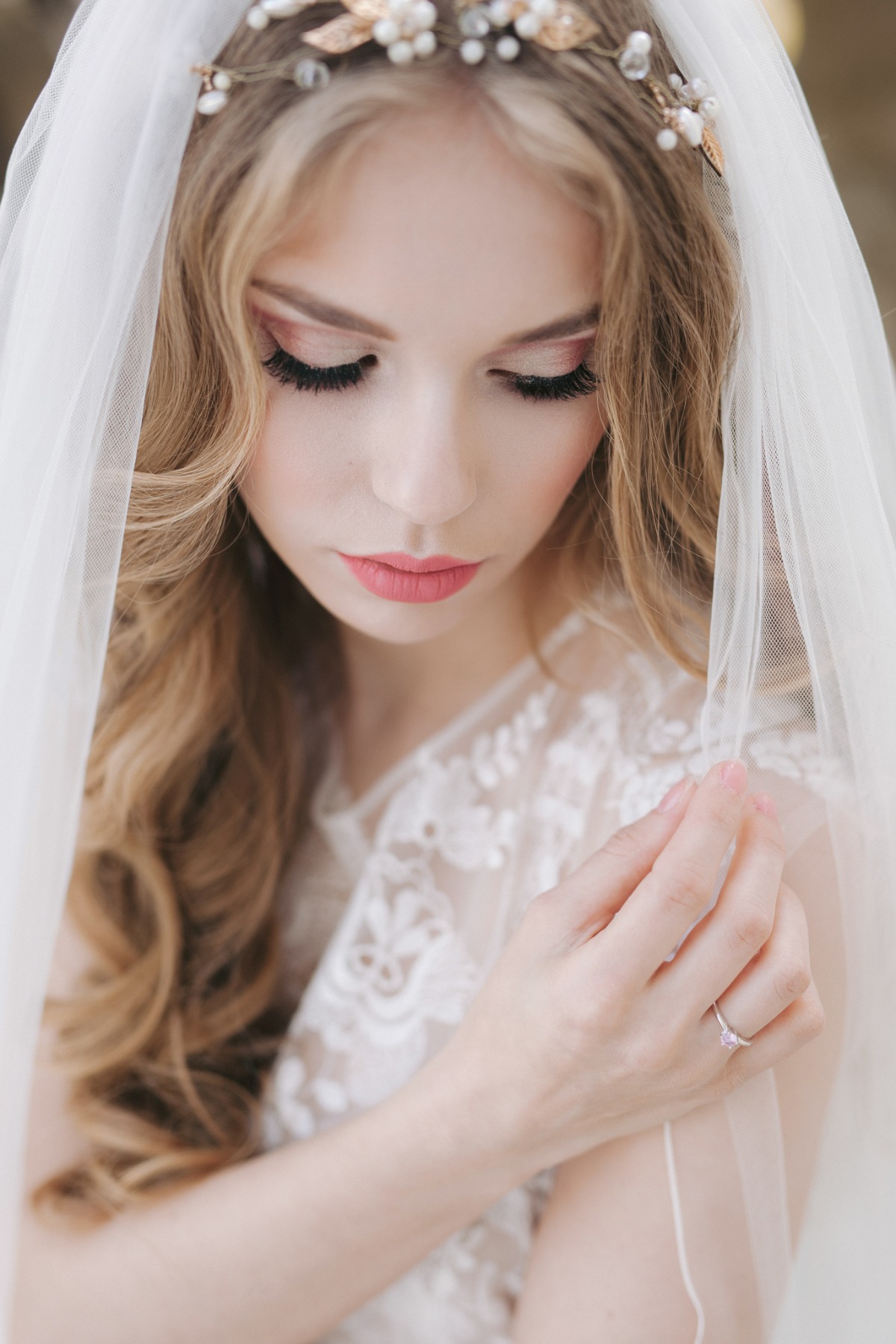 magnolia_editorial023