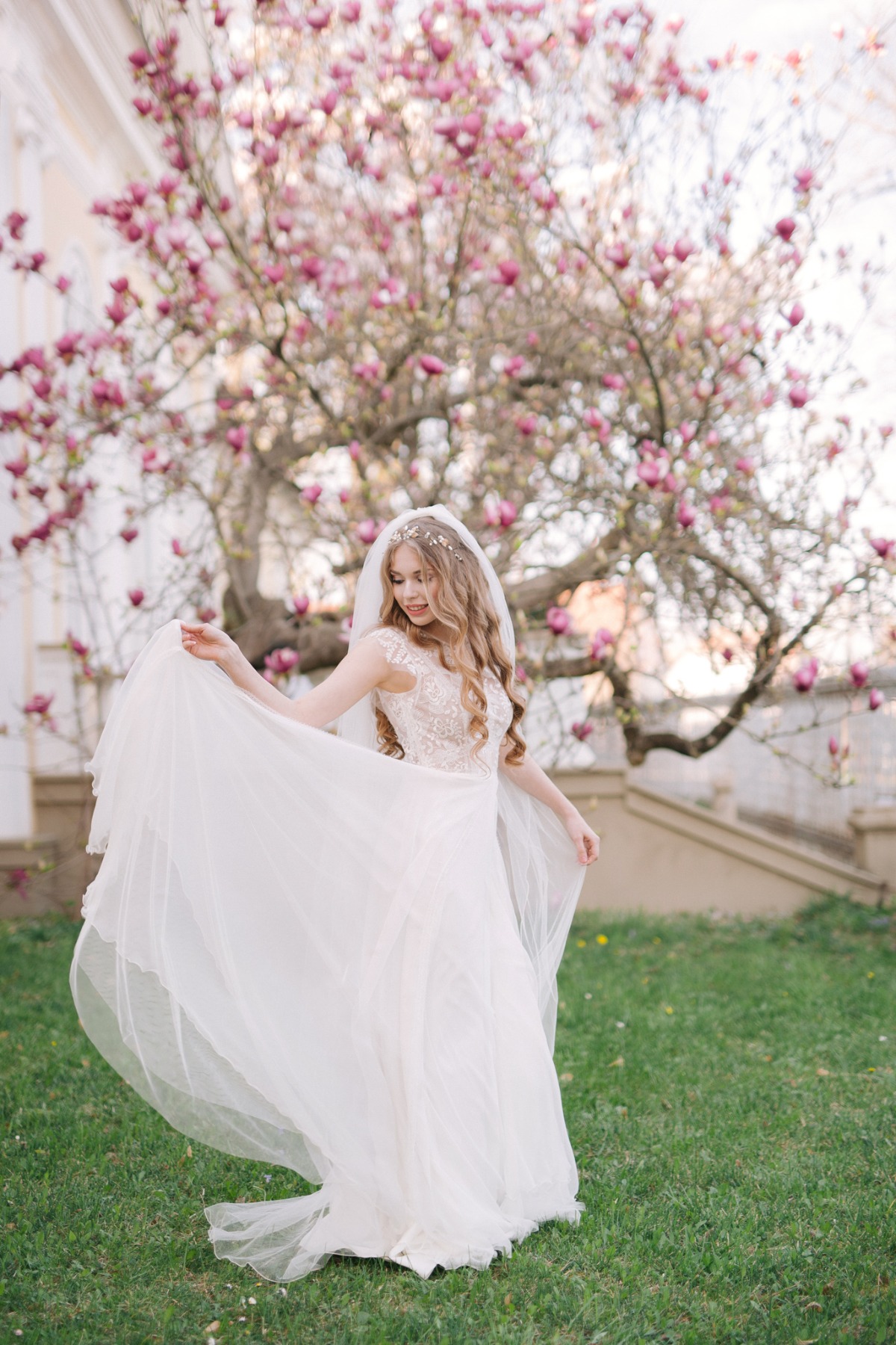 magnolia_editorial024