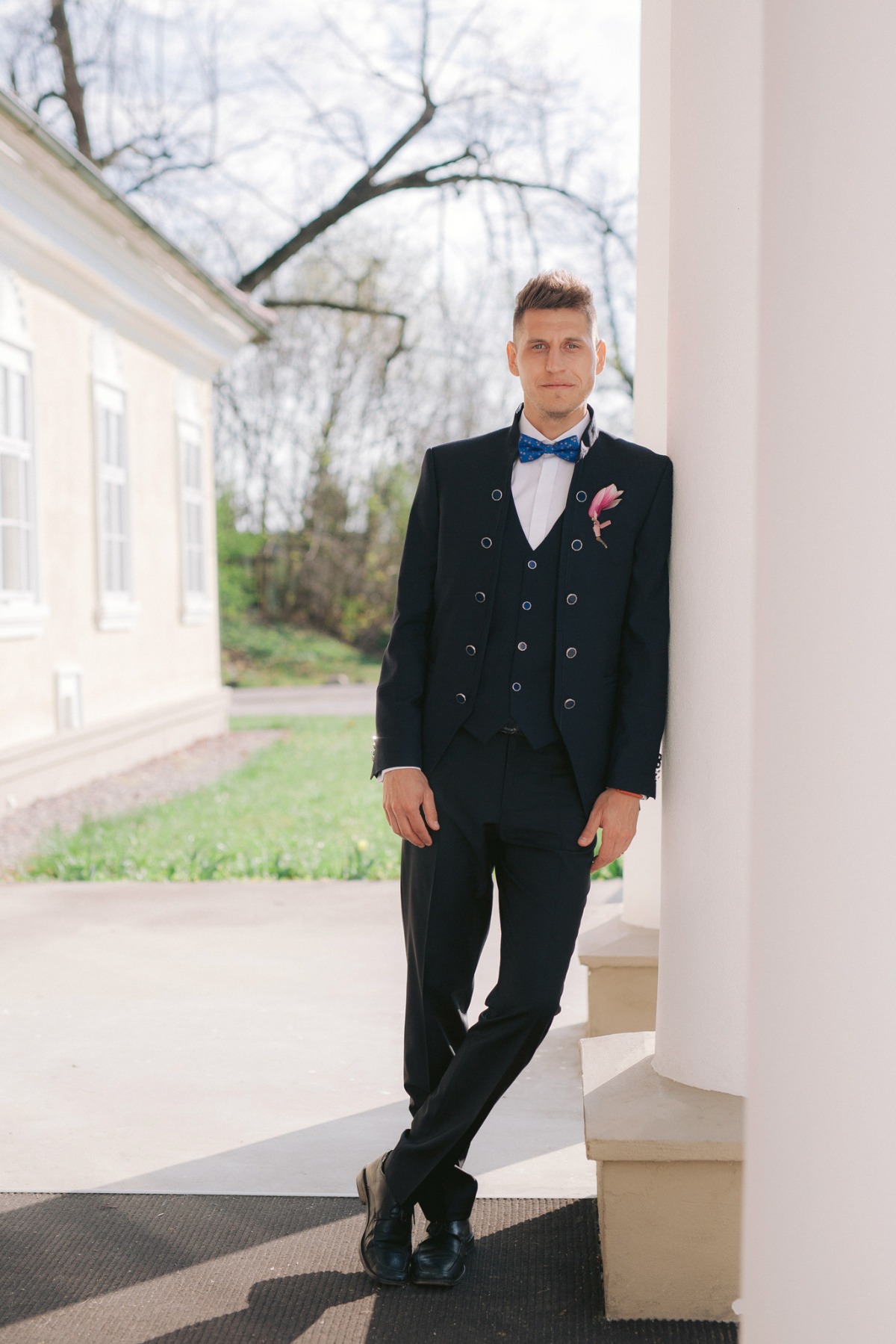 magnolia_editorial029