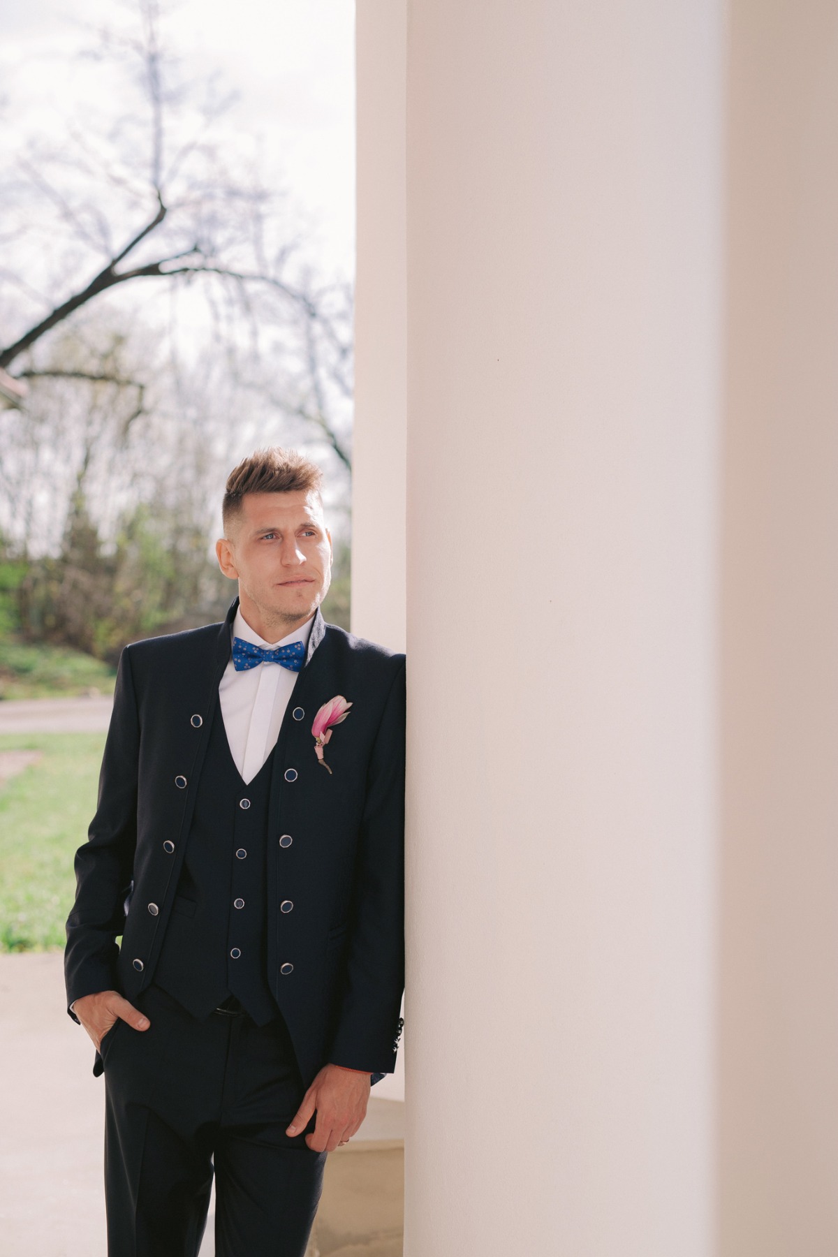 magnolia_editorial030