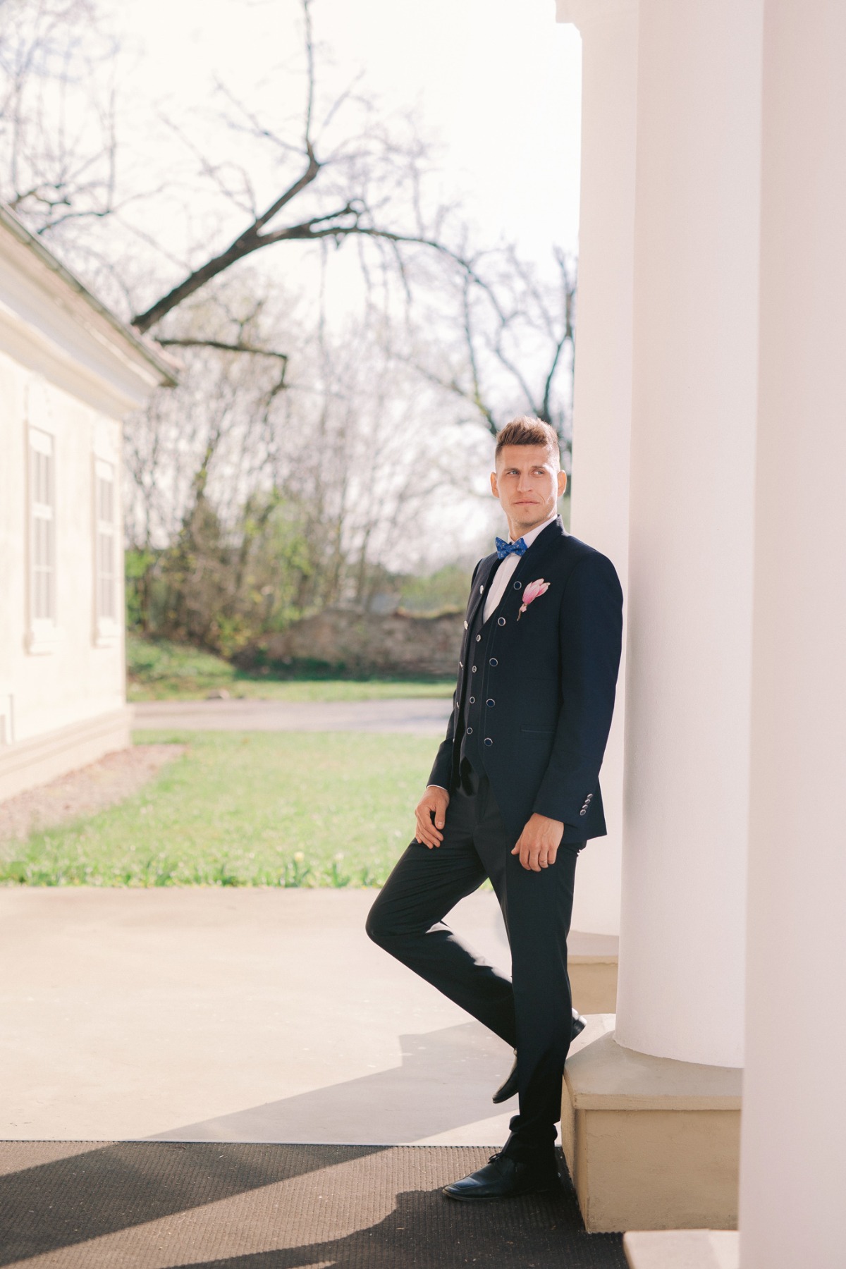 magnolia_editorial031