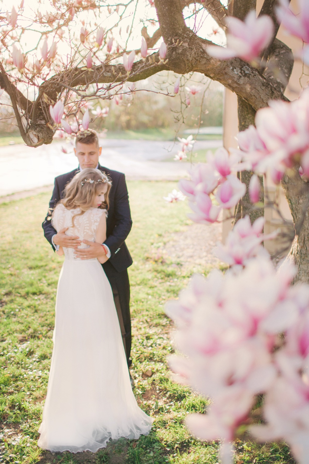 magnolia_editorial032