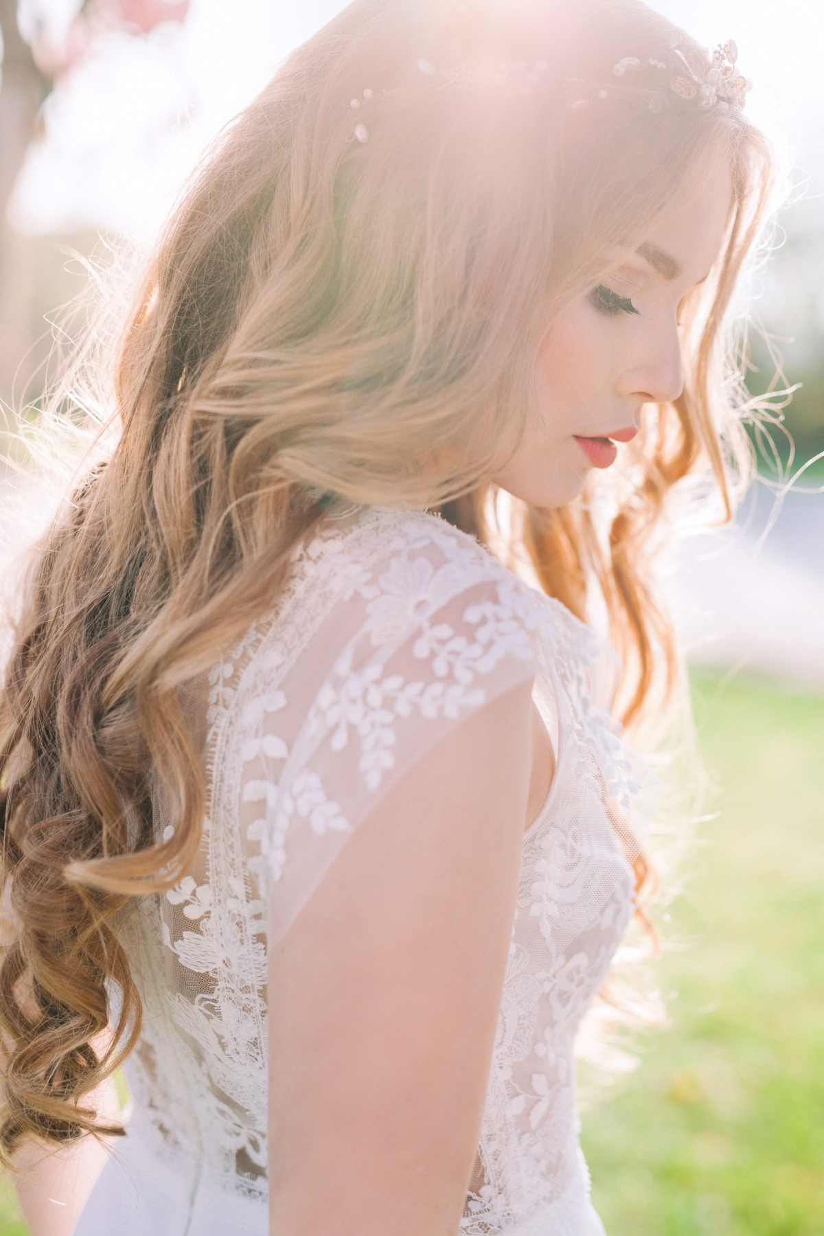 magnolia_editorial033