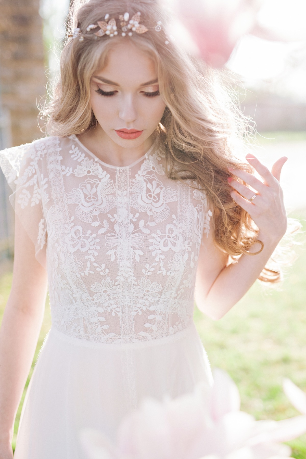 magnolia_editorial034