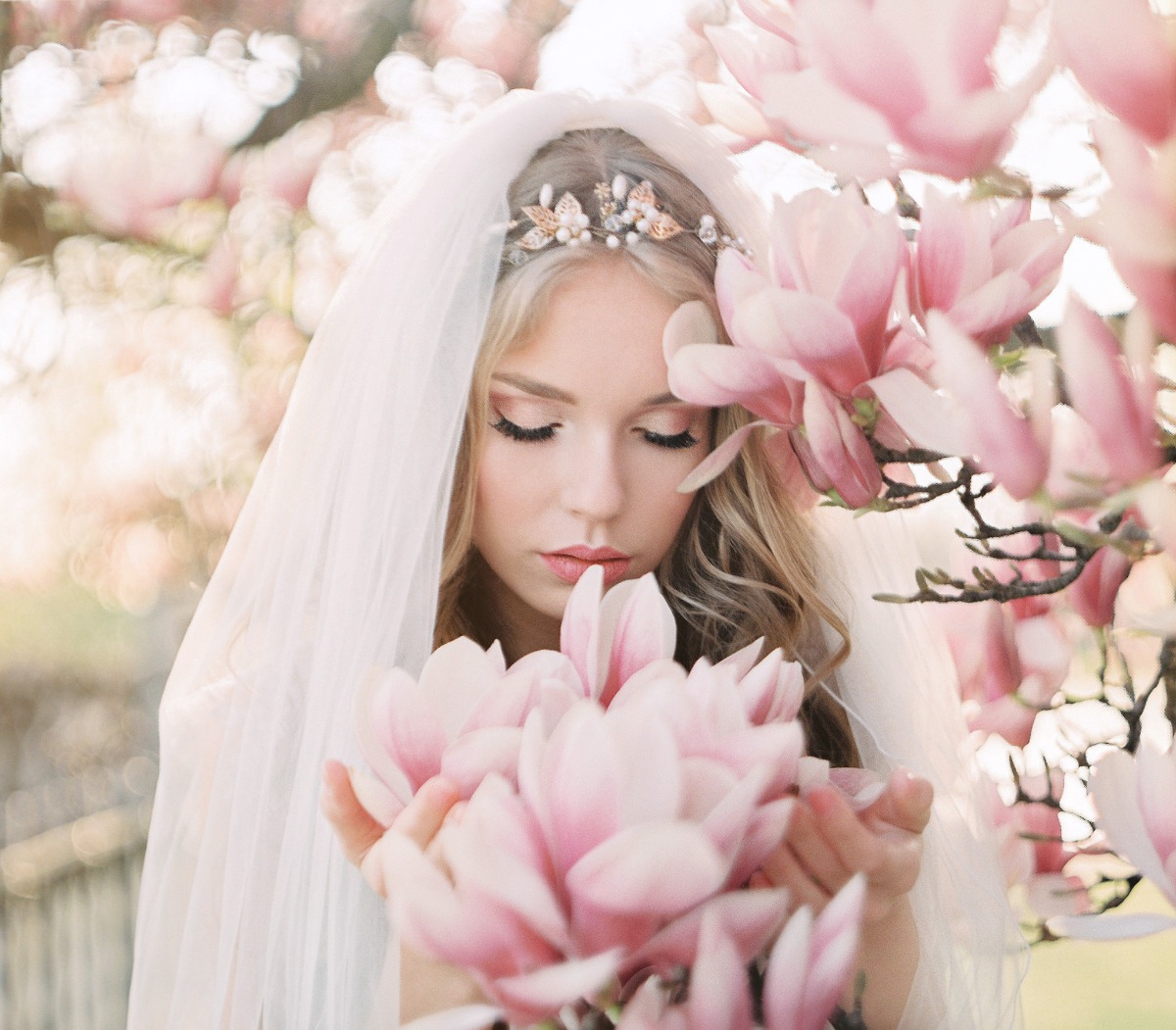 magnolia_editorial035