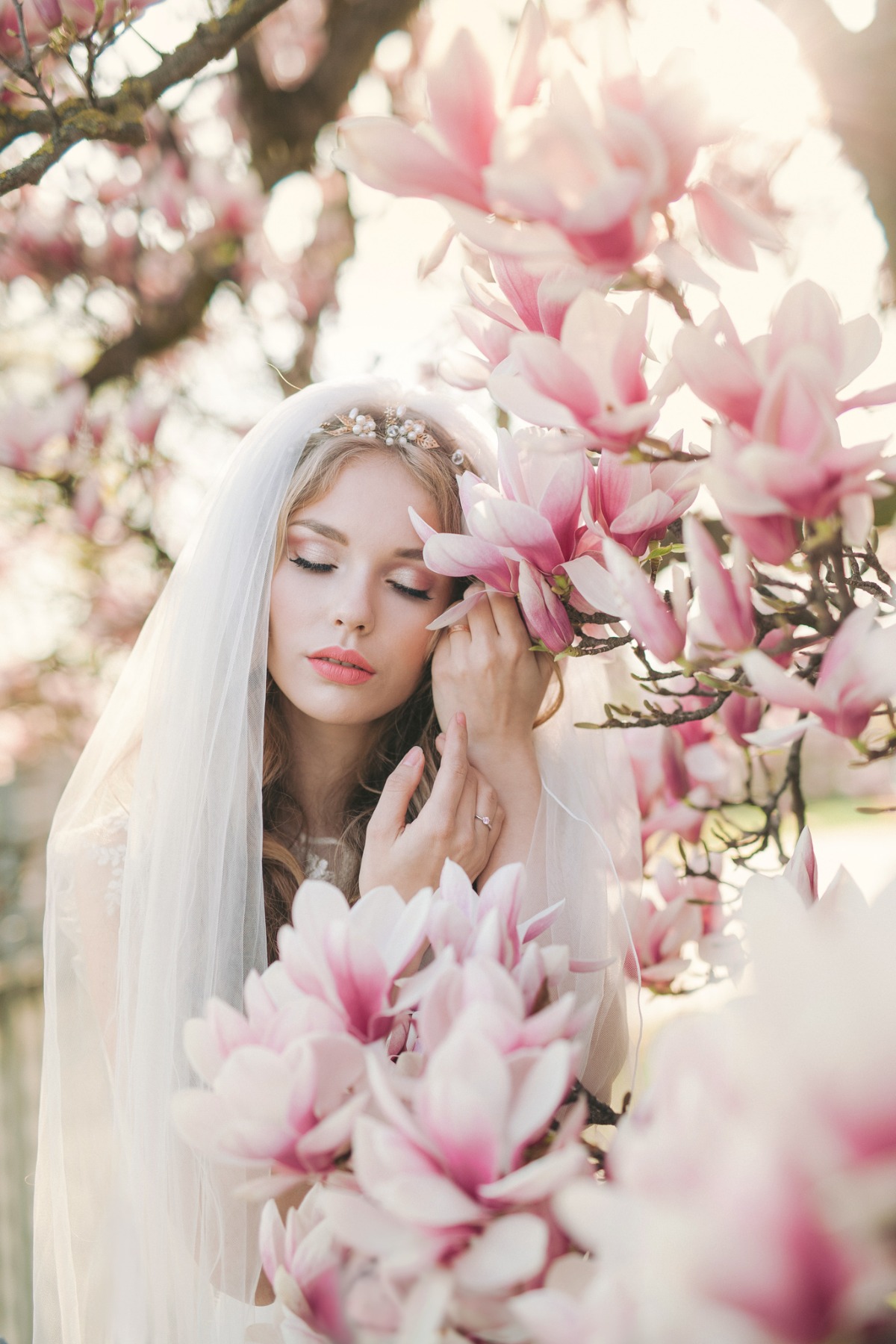 magnolia_editorial036