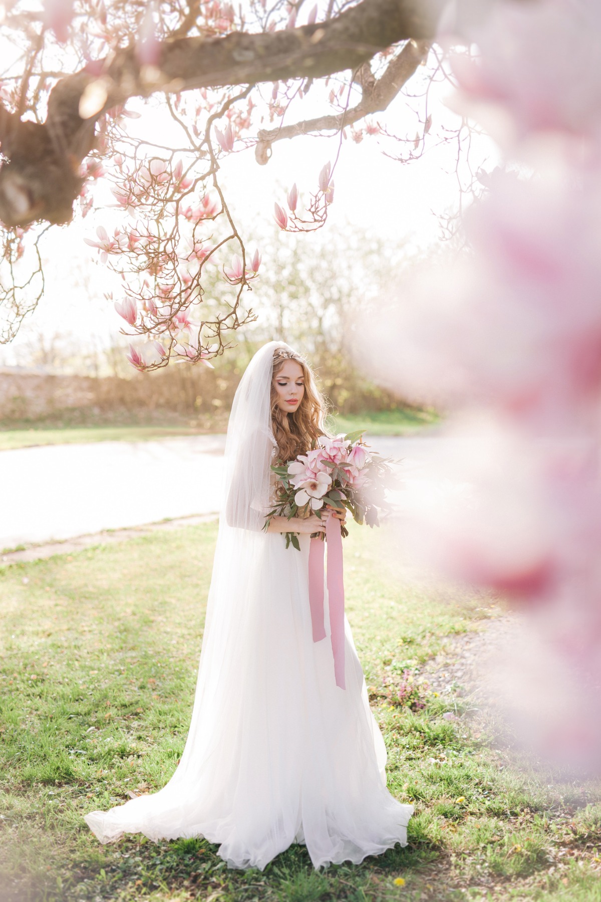 magnolia_editorial037