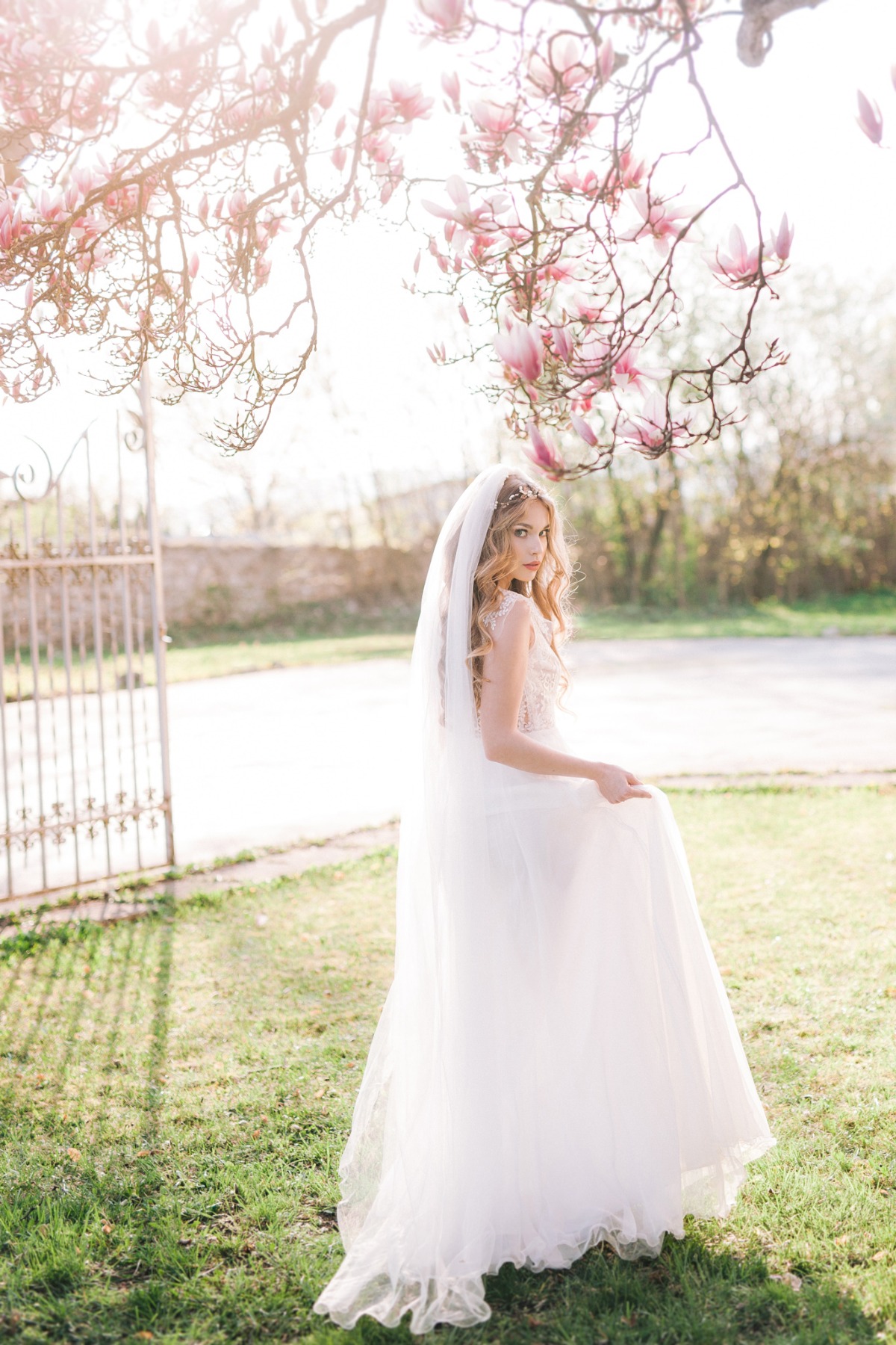 magnolia_editorial038