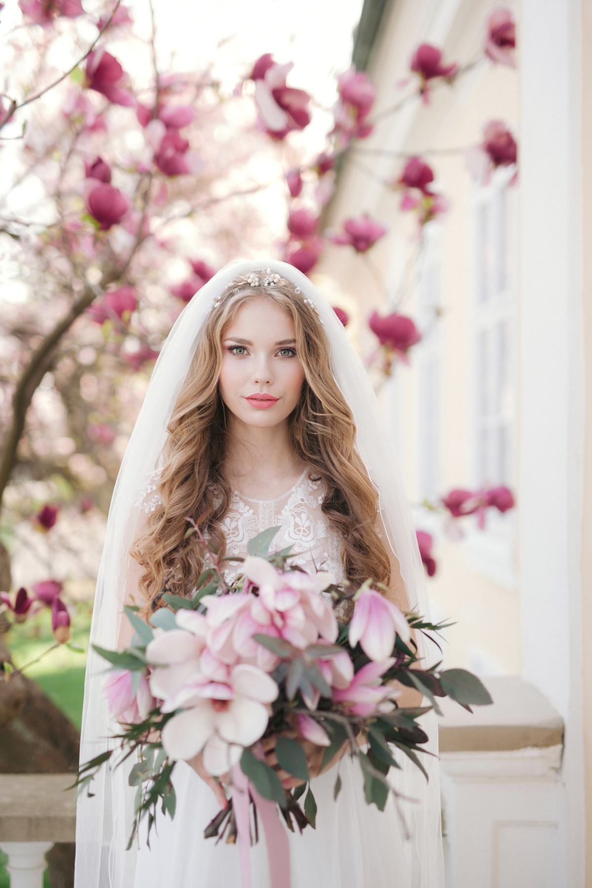 magnolia_editorial041