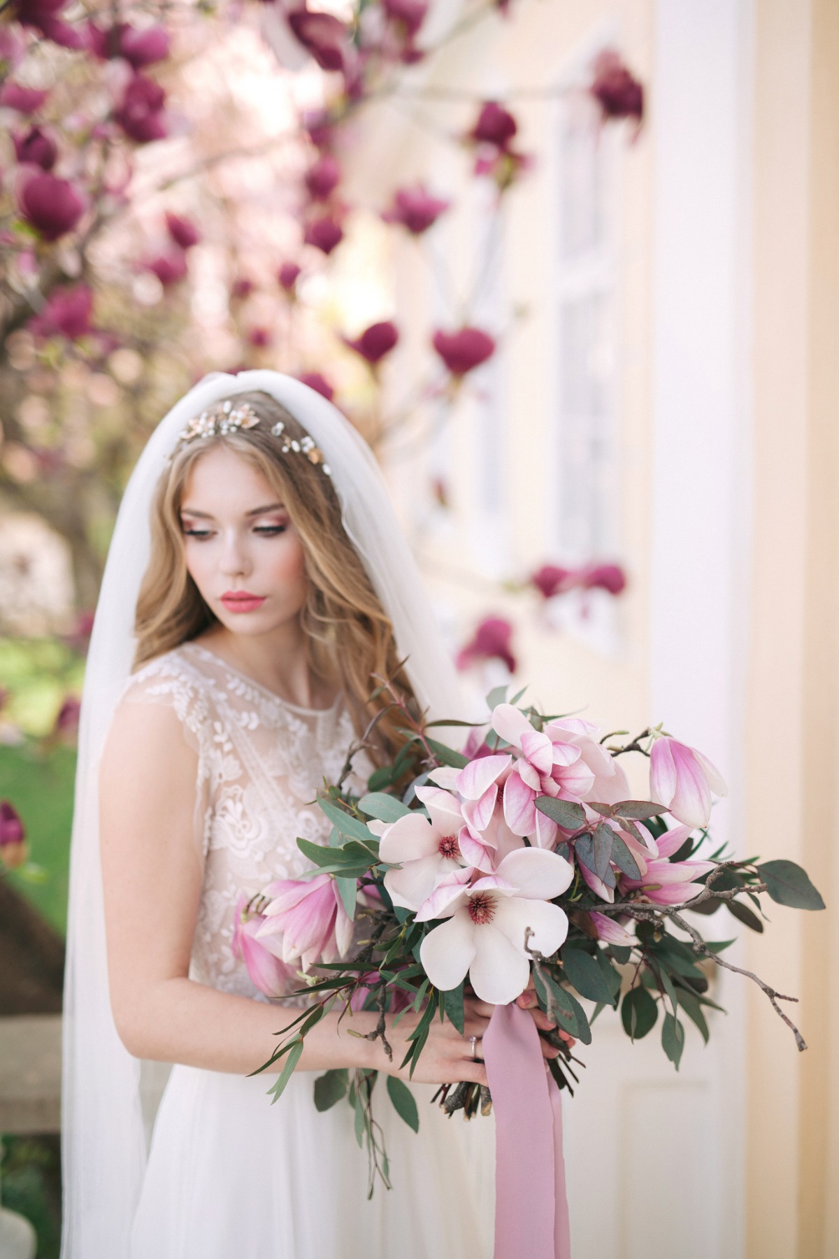 magnolia_editorial042