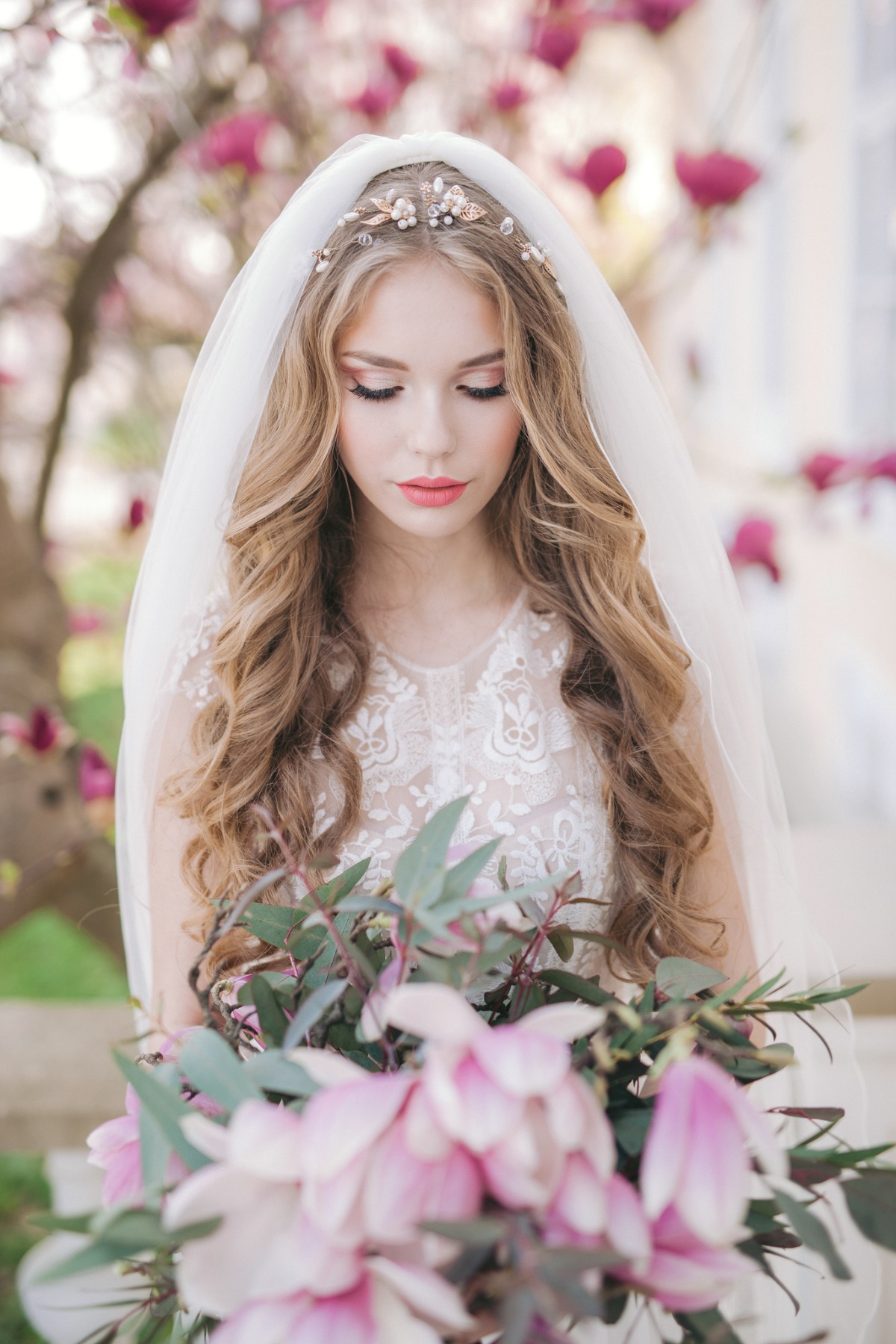 magnolia_editorial043