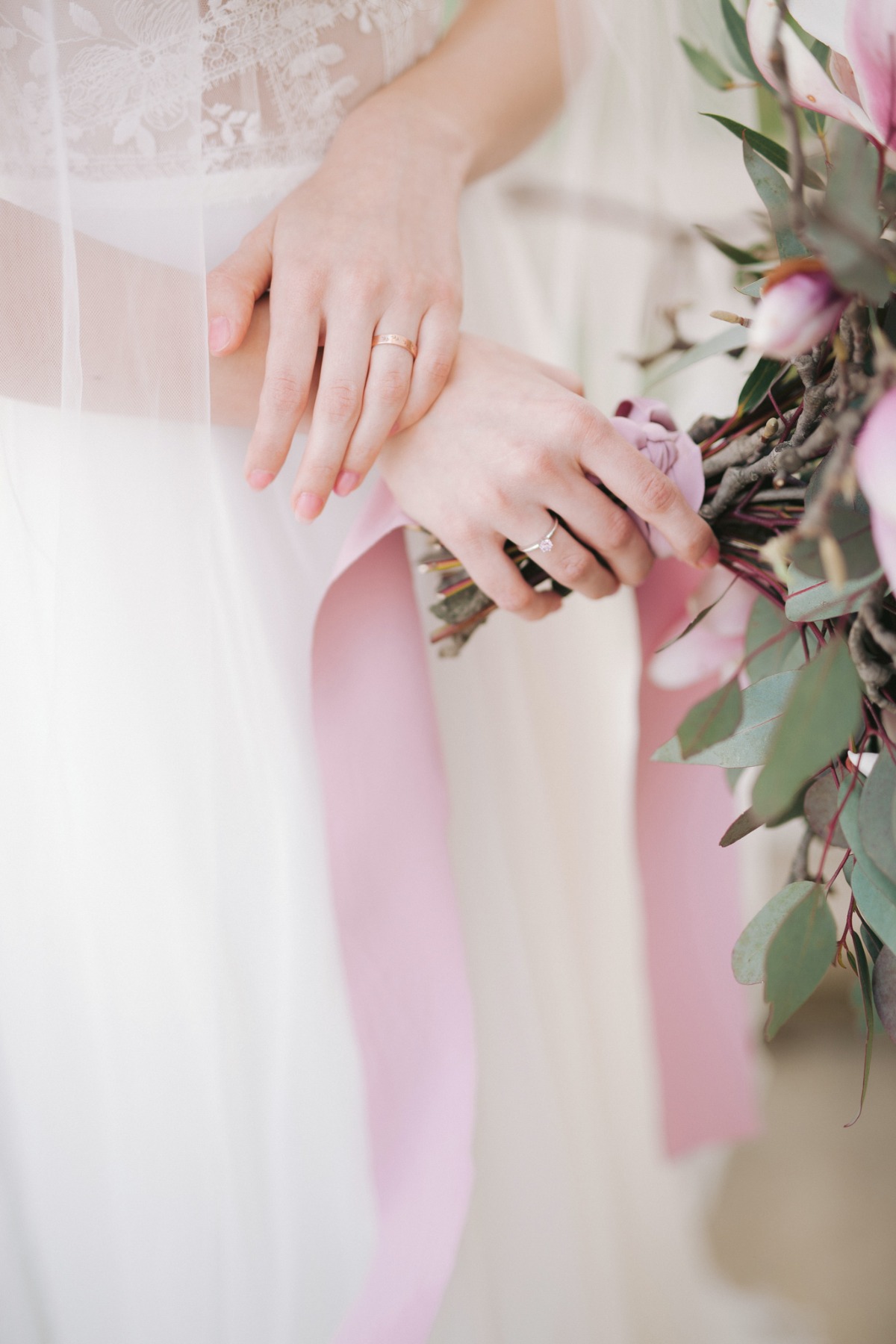 magnolia_editorial044