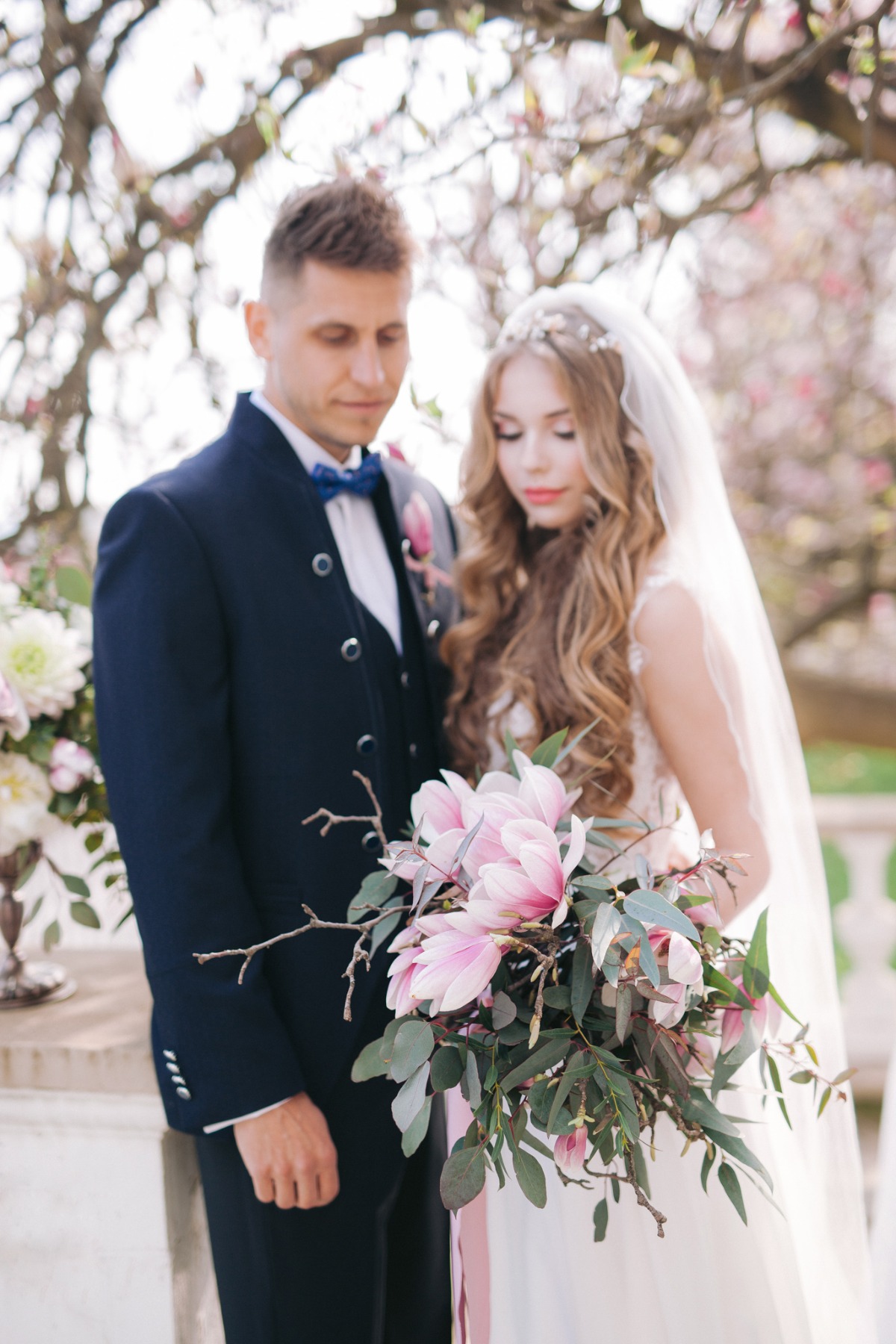 magnolia_editorial045