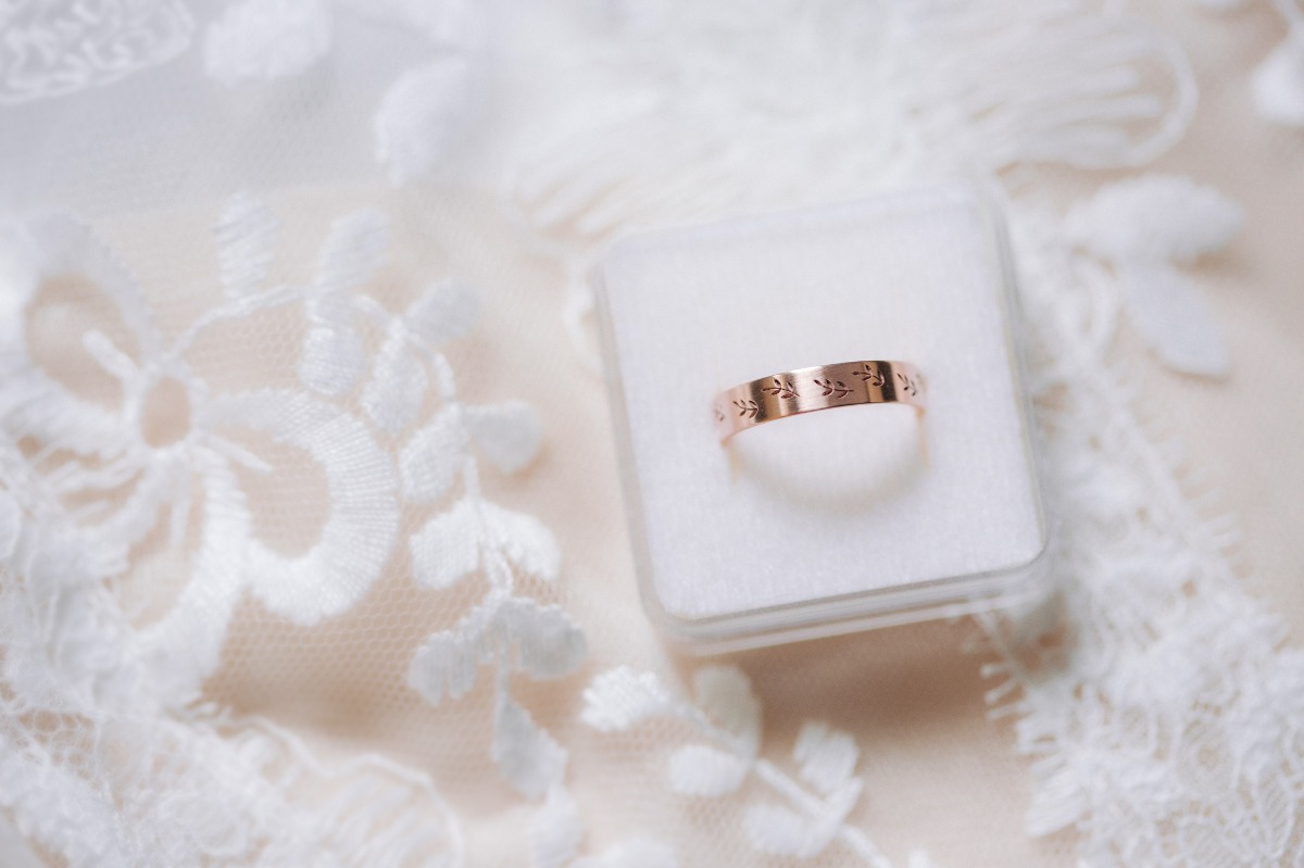 magnolia_editorial056