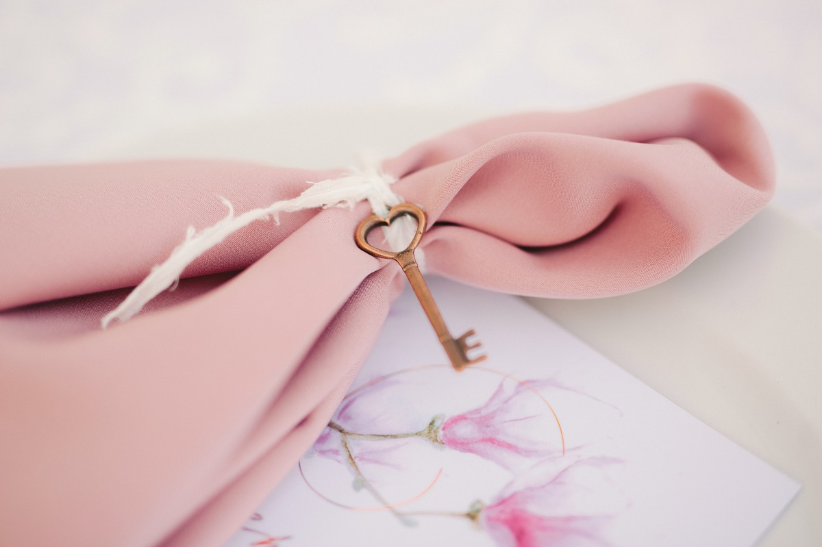 magnolia_editorial071
