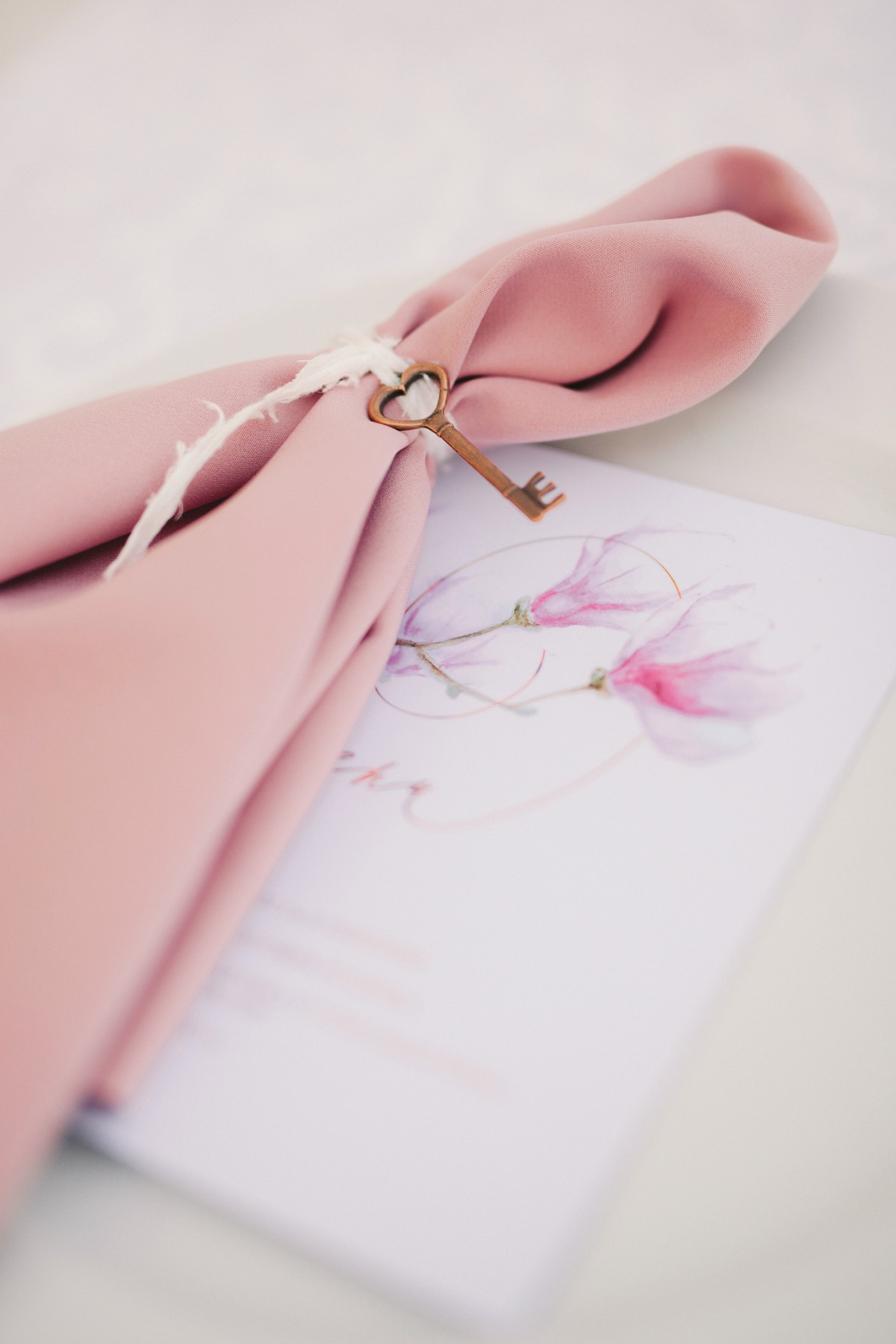 magnolia_editorial072
