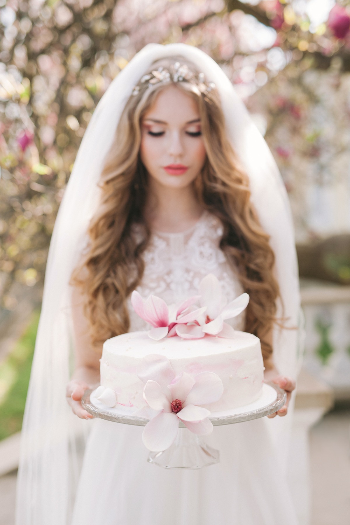magnolia_editorial079