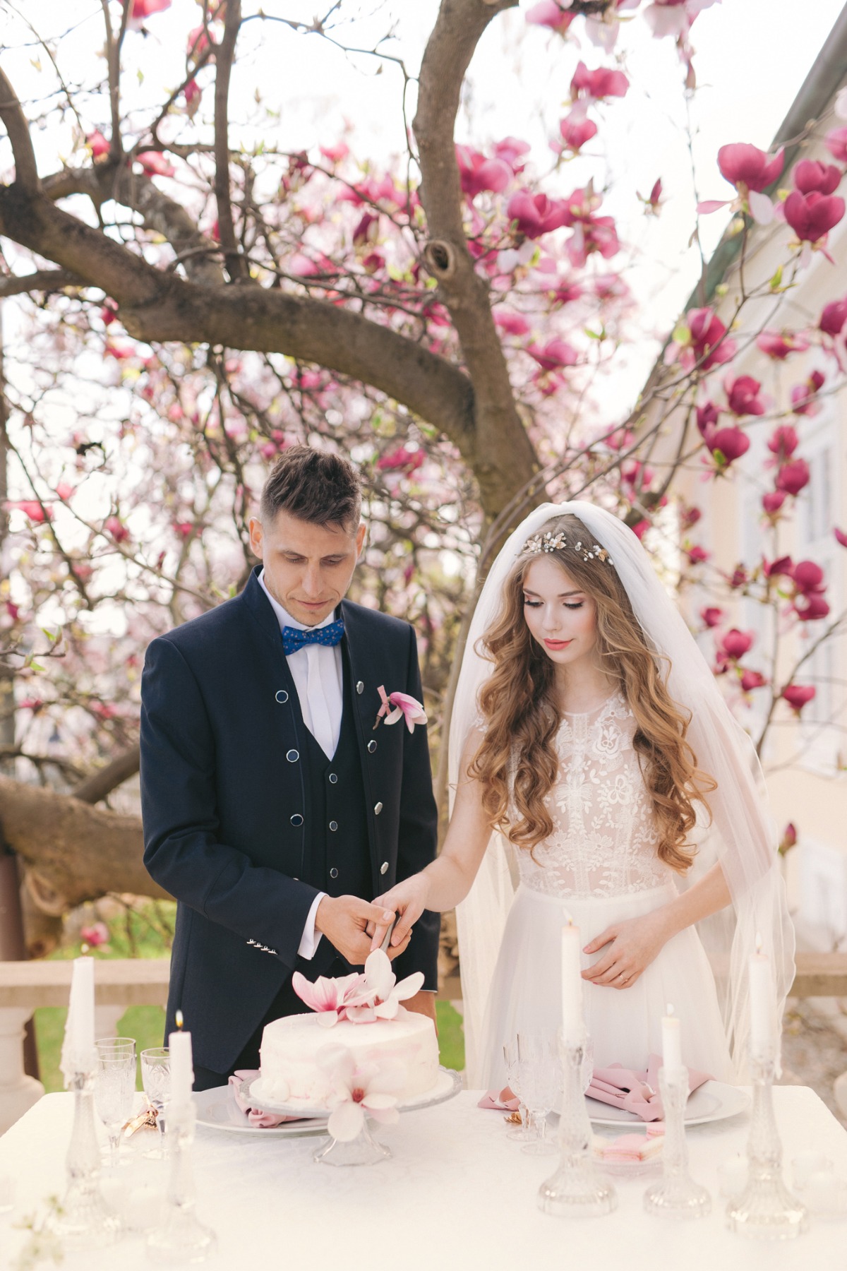 magnolia_editorial080