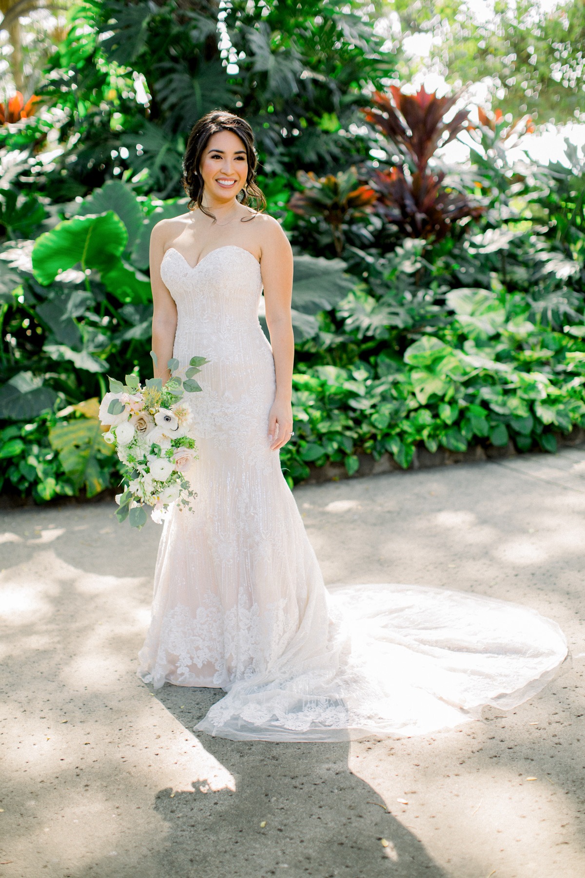 maui-filipino-hawaiian-wedding-10