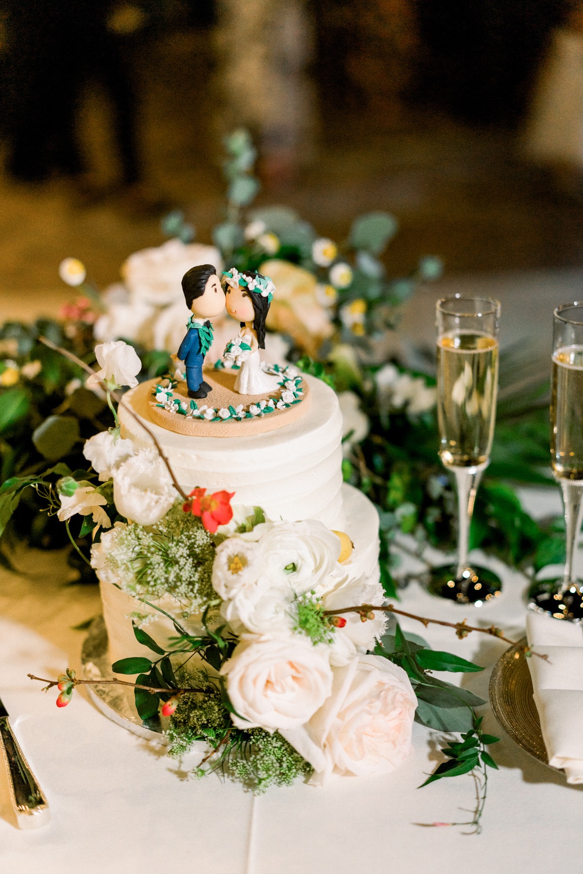 maui-filipino-hawaiian-wedding-100