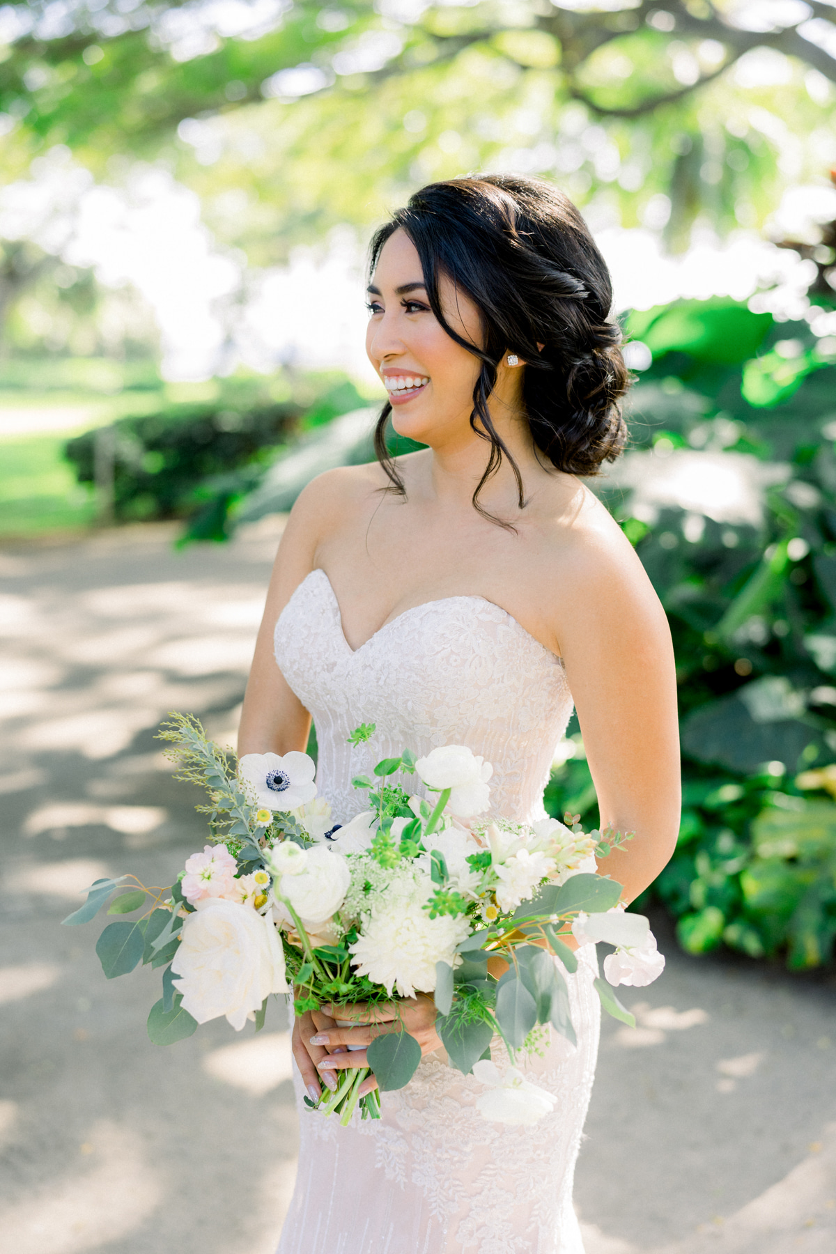 maui-filipino-hawaiian-wedding-12