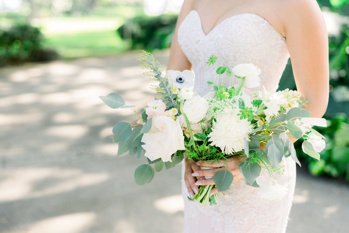 maui-filipino-hawaiian-wedding-13