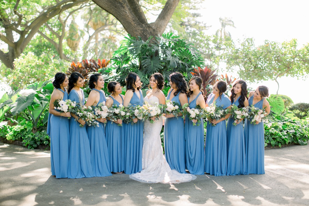 maui-filipino-hawaiian-wedding-15