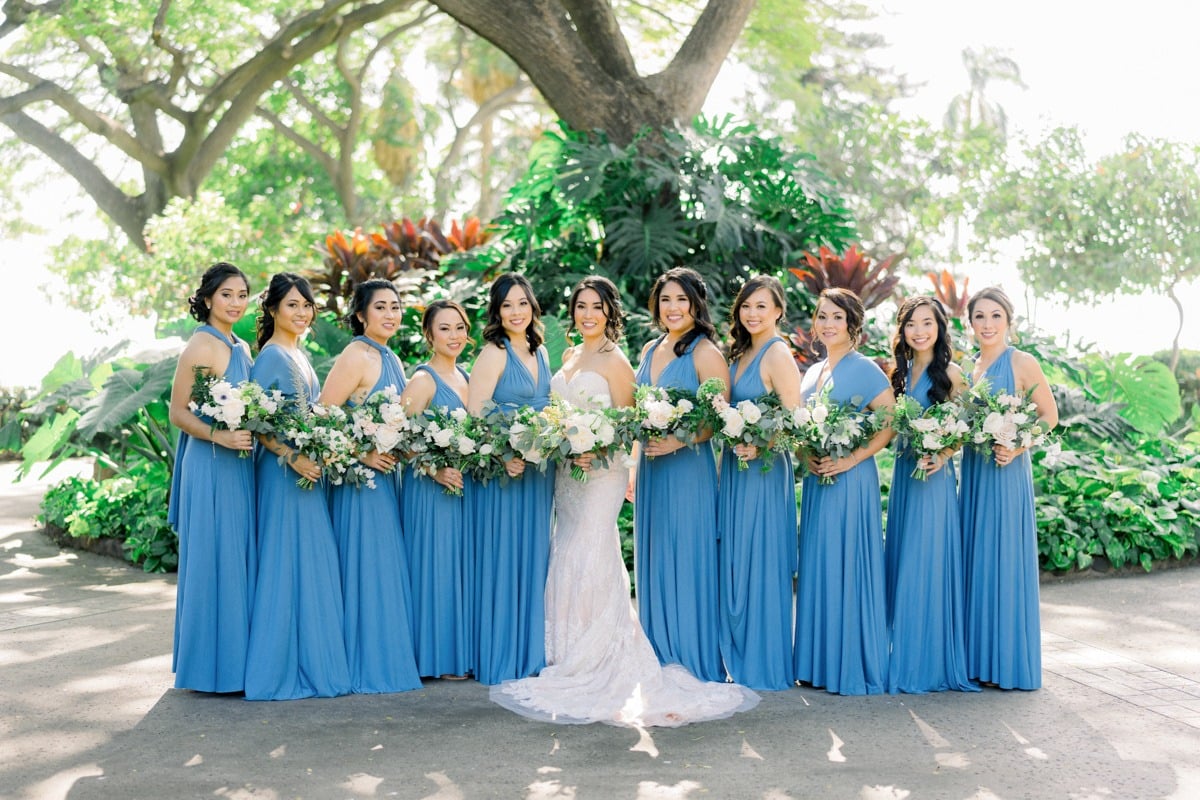 maui-filipino-hawaiian-wedding-16