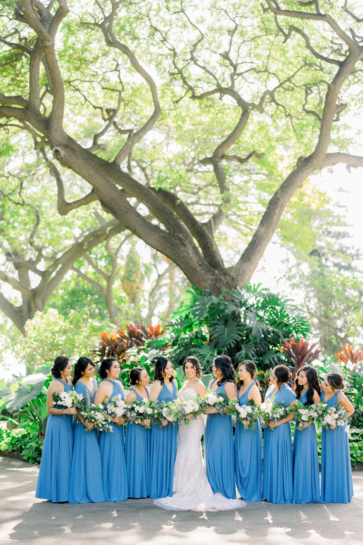 maui-filipino-hawaiian-wedding-17