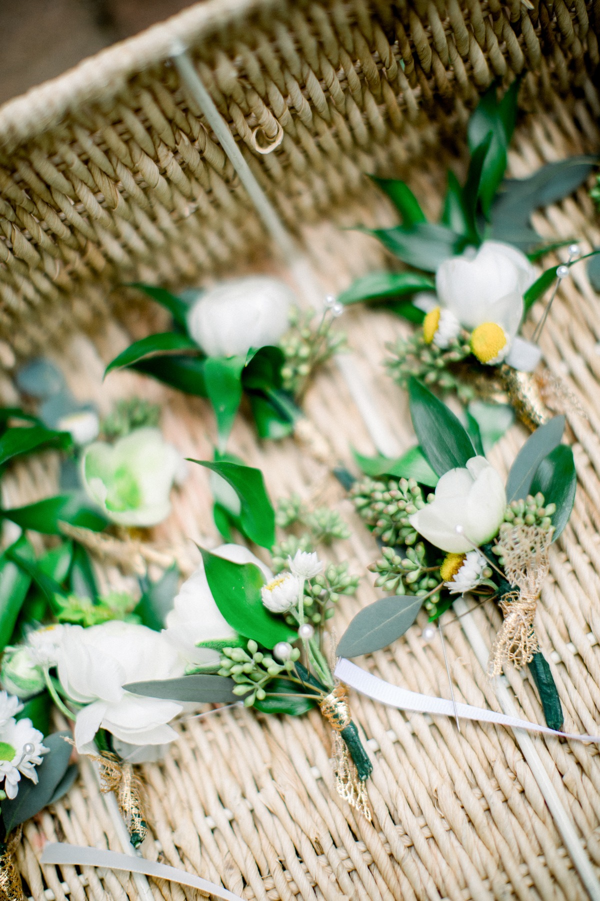 maui-filipino-hawaiian-wedding-19