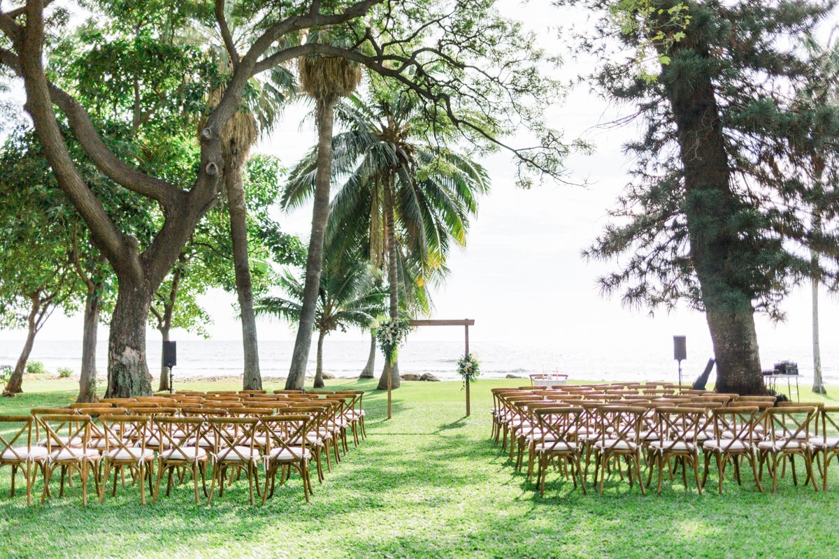 maui-filipino-hawaiian-wedding-20