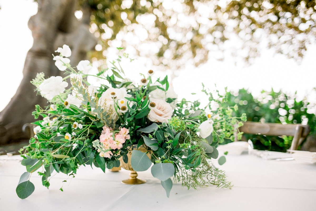 maui-filipino-hawaiian-wedding-21
