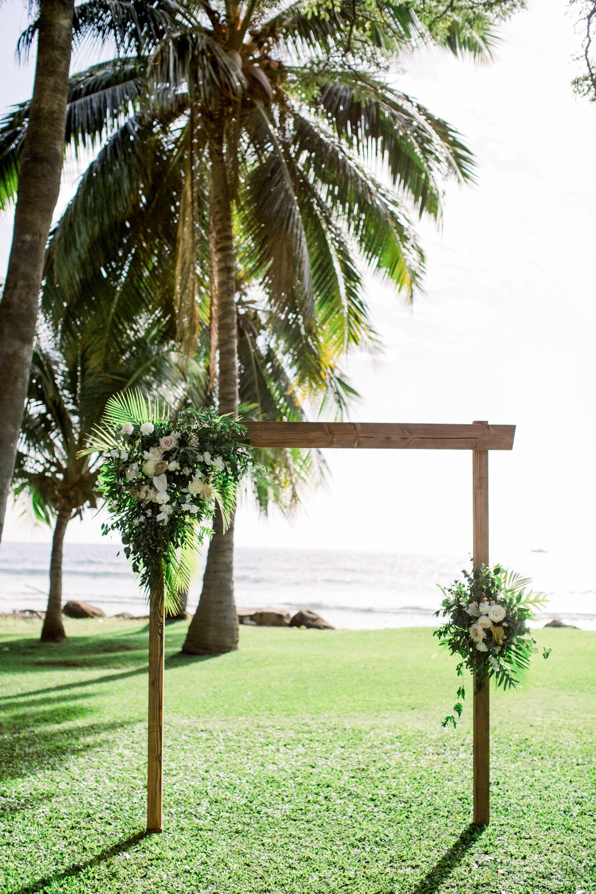 maui-filipino-hawaiian-wedding-22
