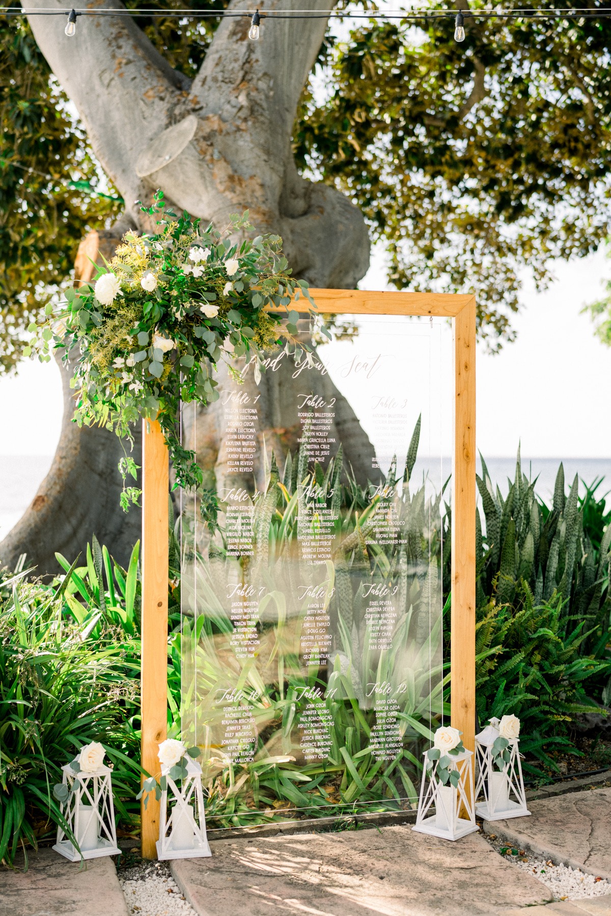 maui-filipino-hawaiian-wedding-23