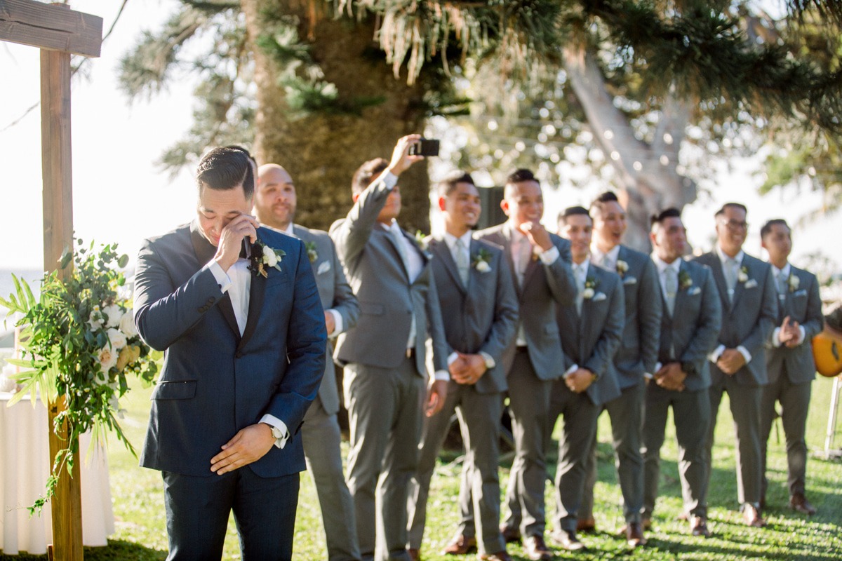 maui-filipino-hawaiian-wedding-27