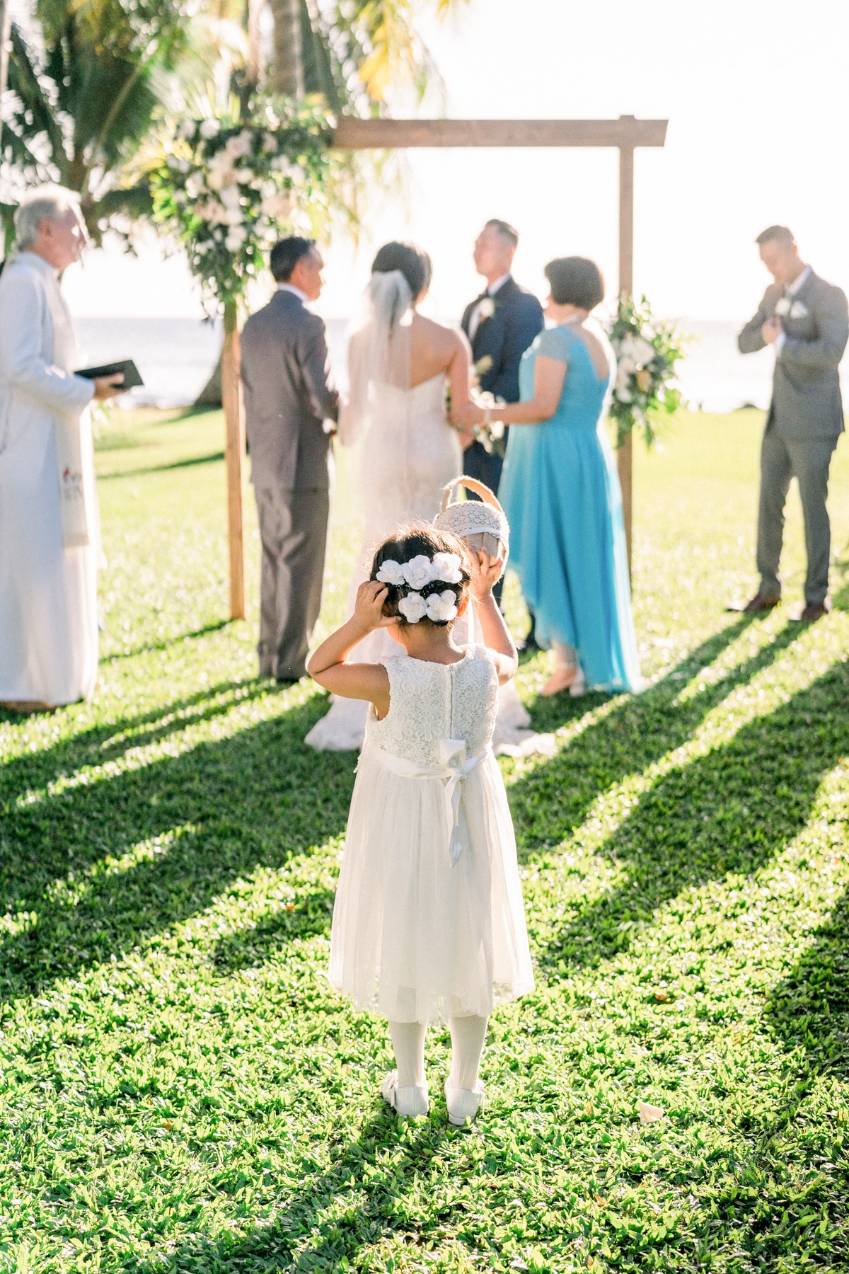 maui-filipino-hawaiian-wedding-28