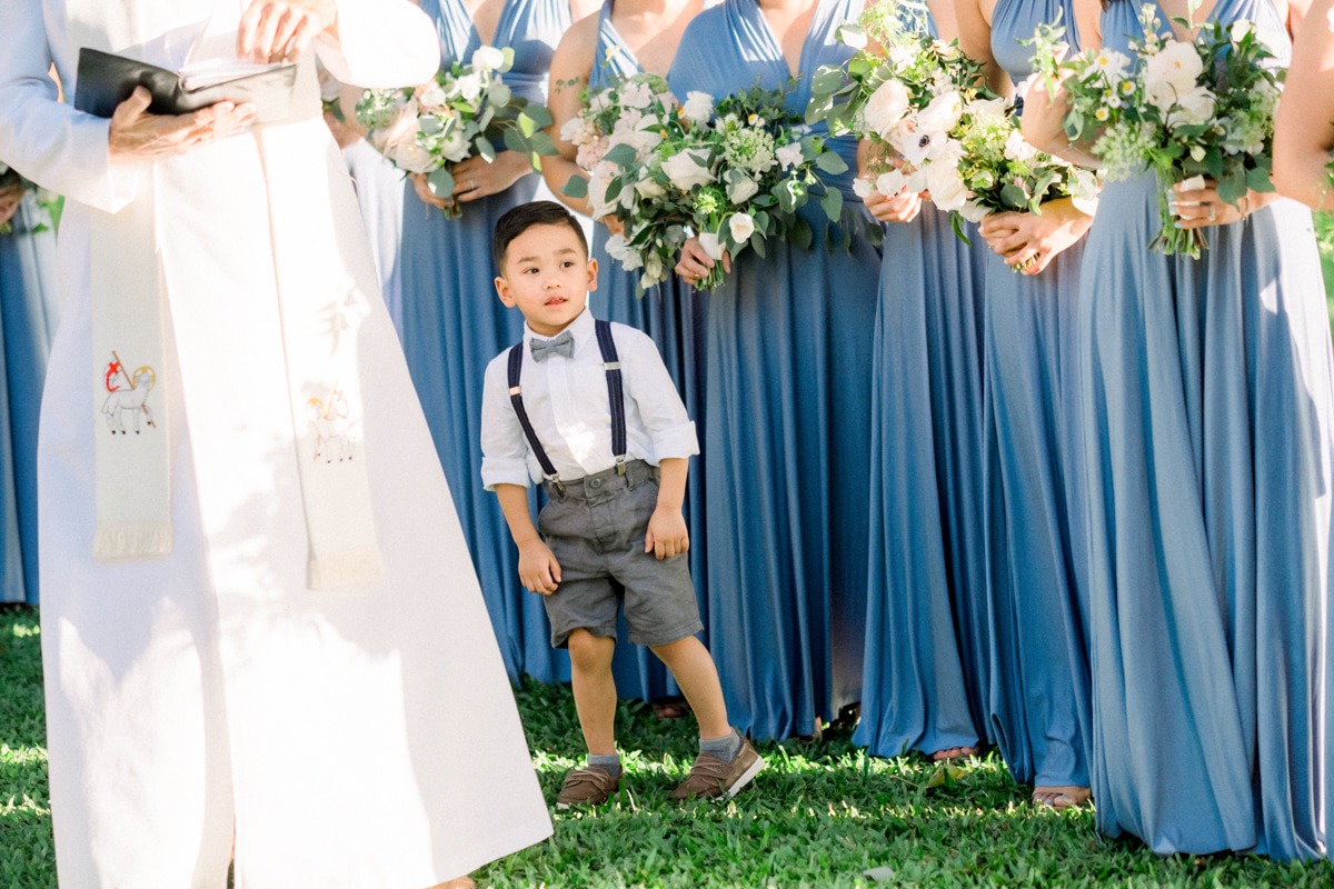 maui-filipino-hawaiian-wedding-29
