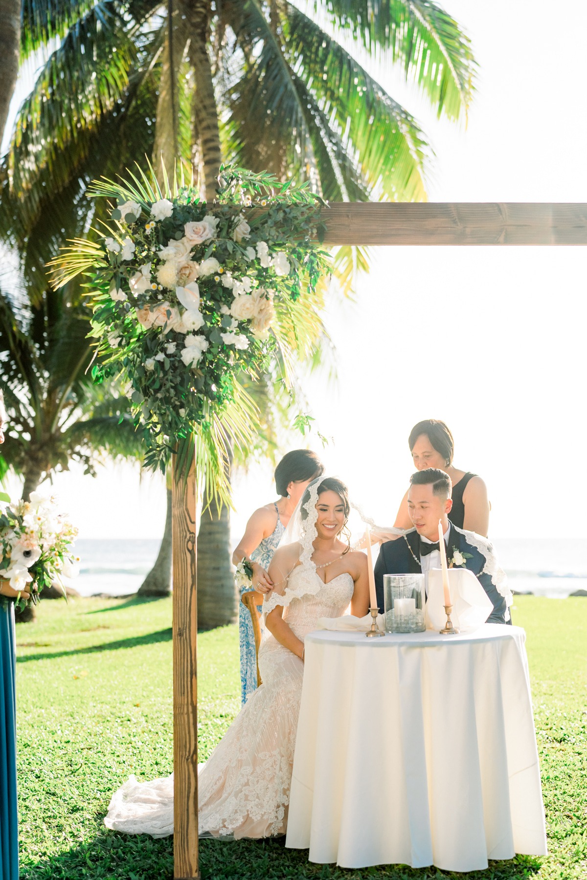 maui-filipino-hawaiian-wedding-30