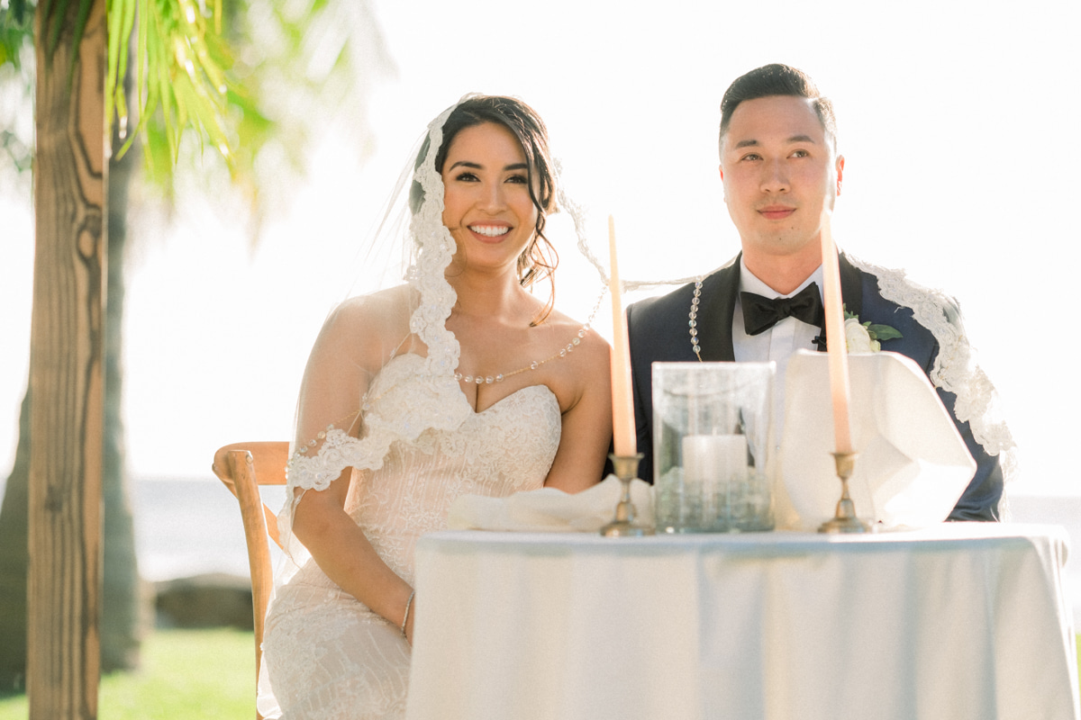 maui-filipino-hawaiian-wedding-31