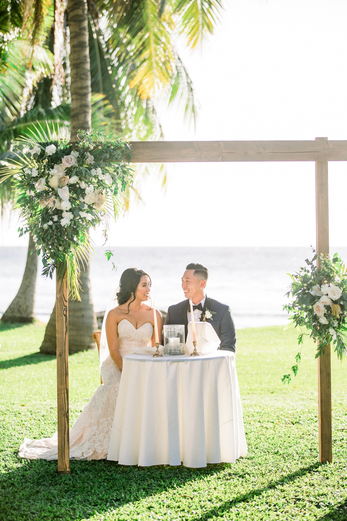 maui-filipino-hawaiian-wedding-32