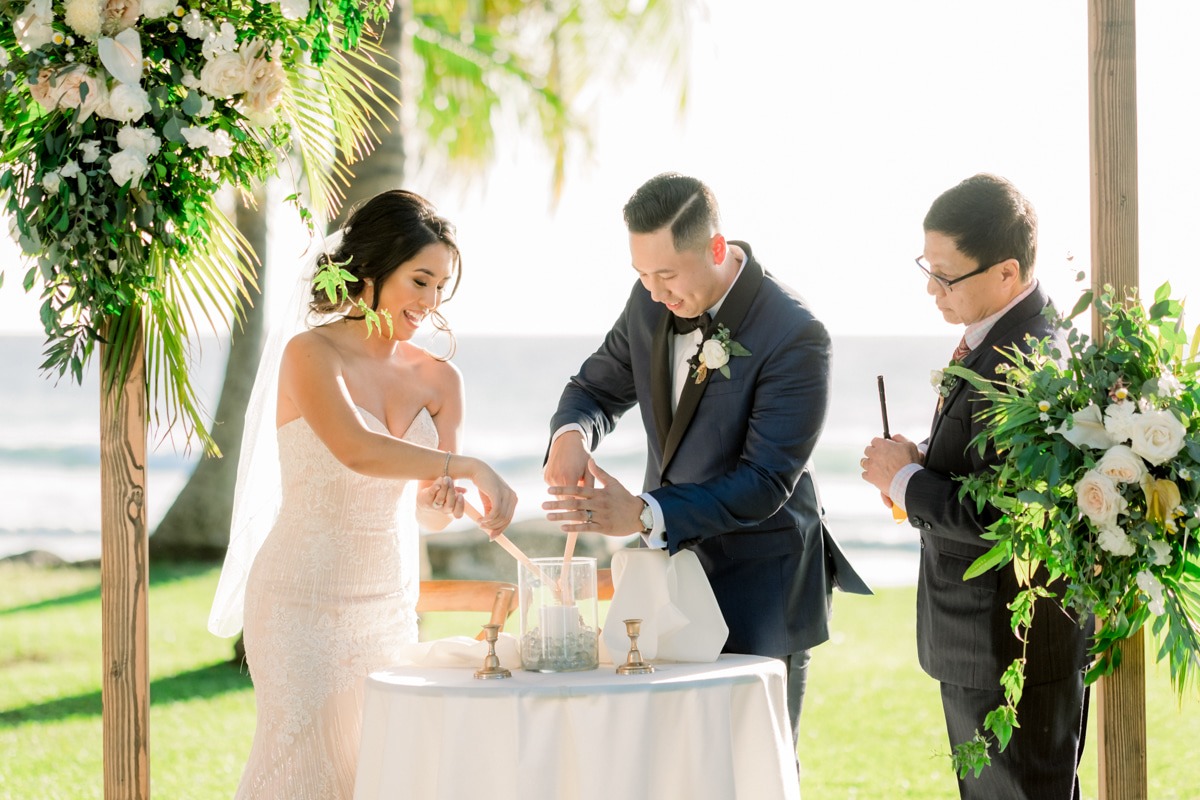 maui-filipino-hawaiian-wedding-33