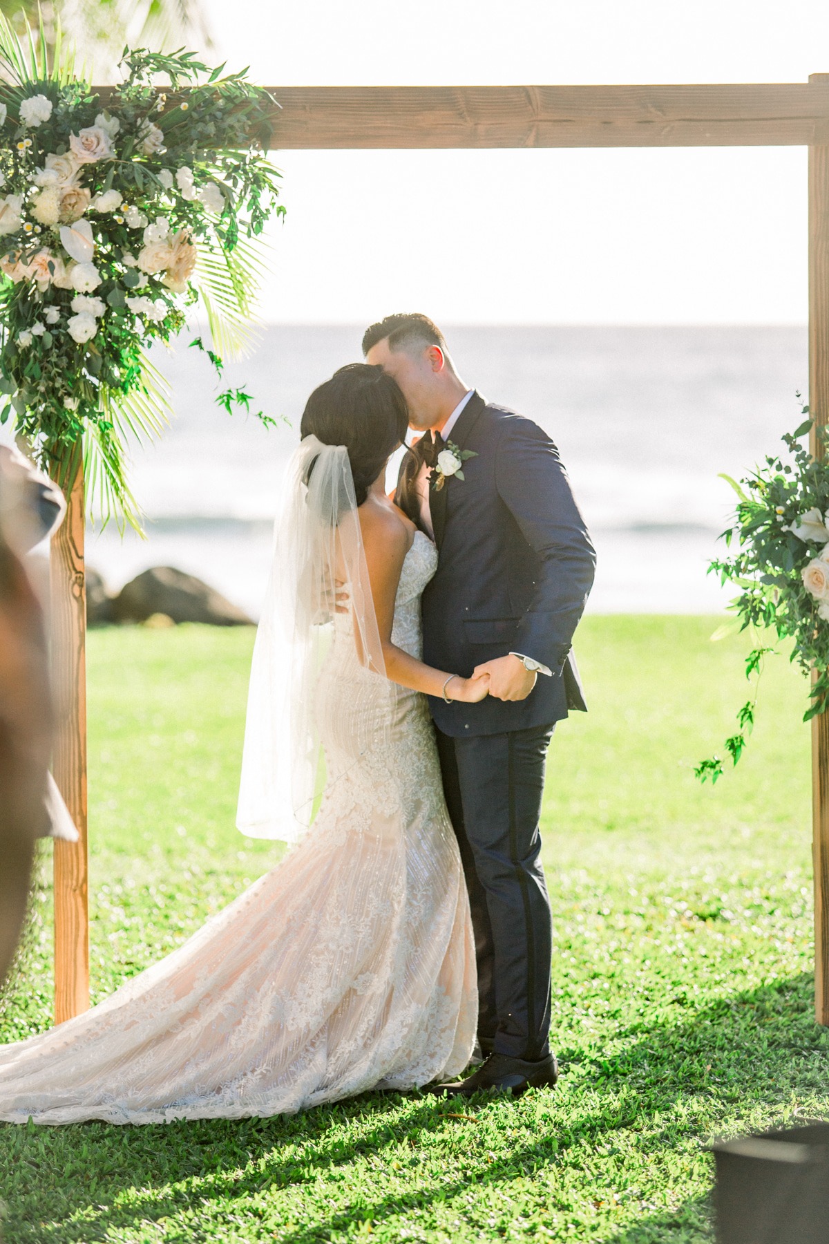 maui-filipino-hawaiian-wedding-34