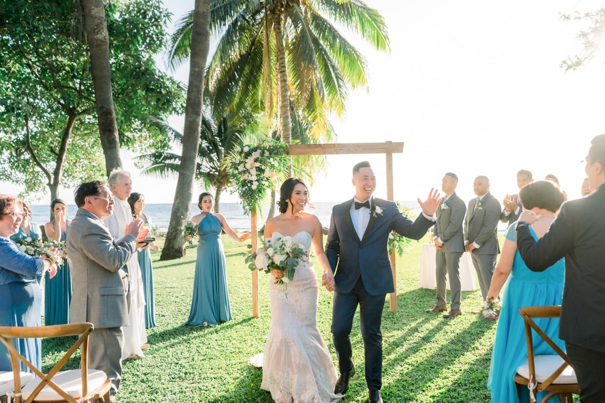 maui-filipino-hawaiian-wedding-36