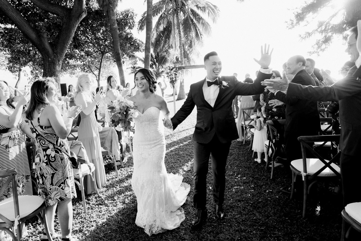 maui-filipino-hawaiian-wedding-37