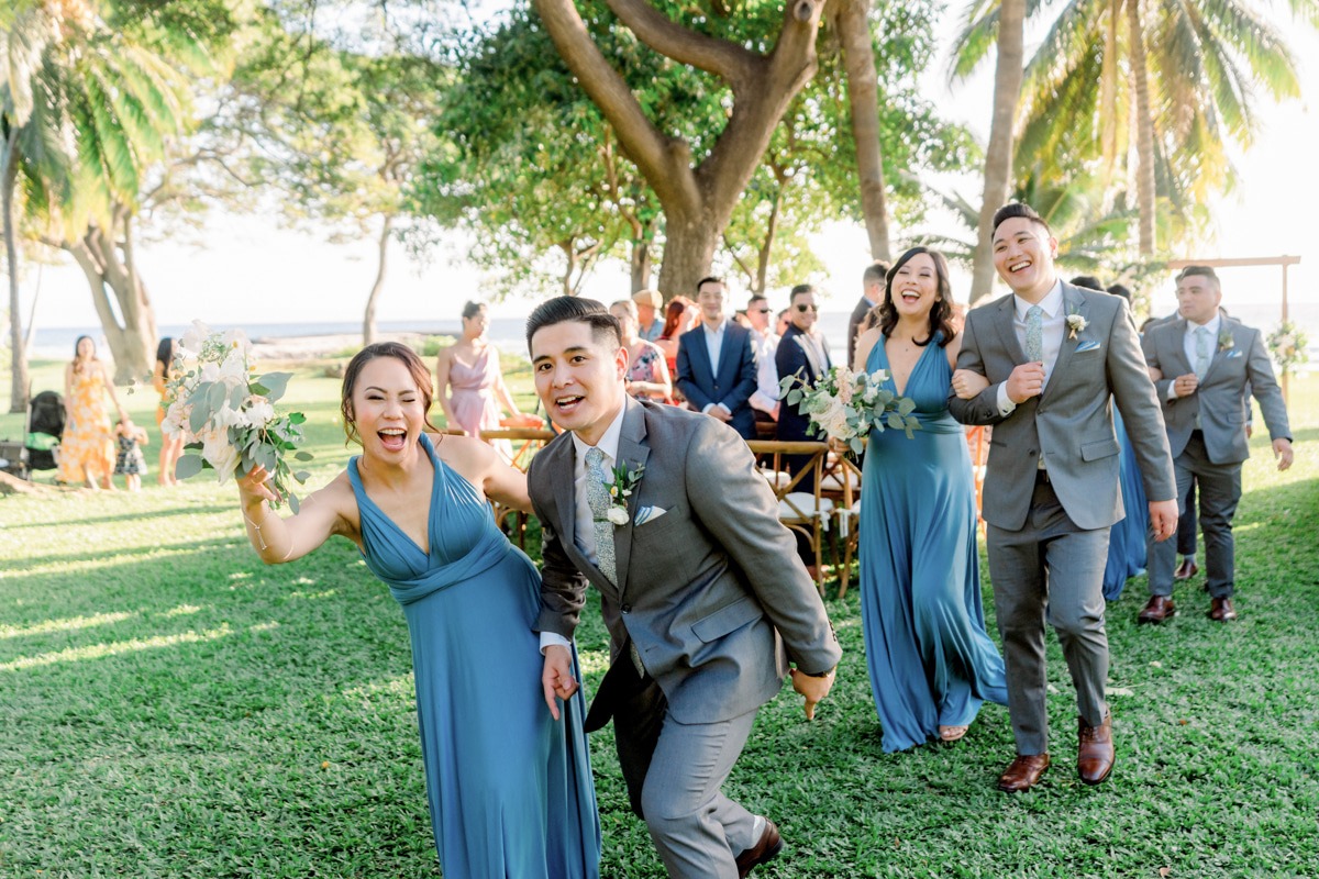maui-filipino-hawaiian-wedding-39