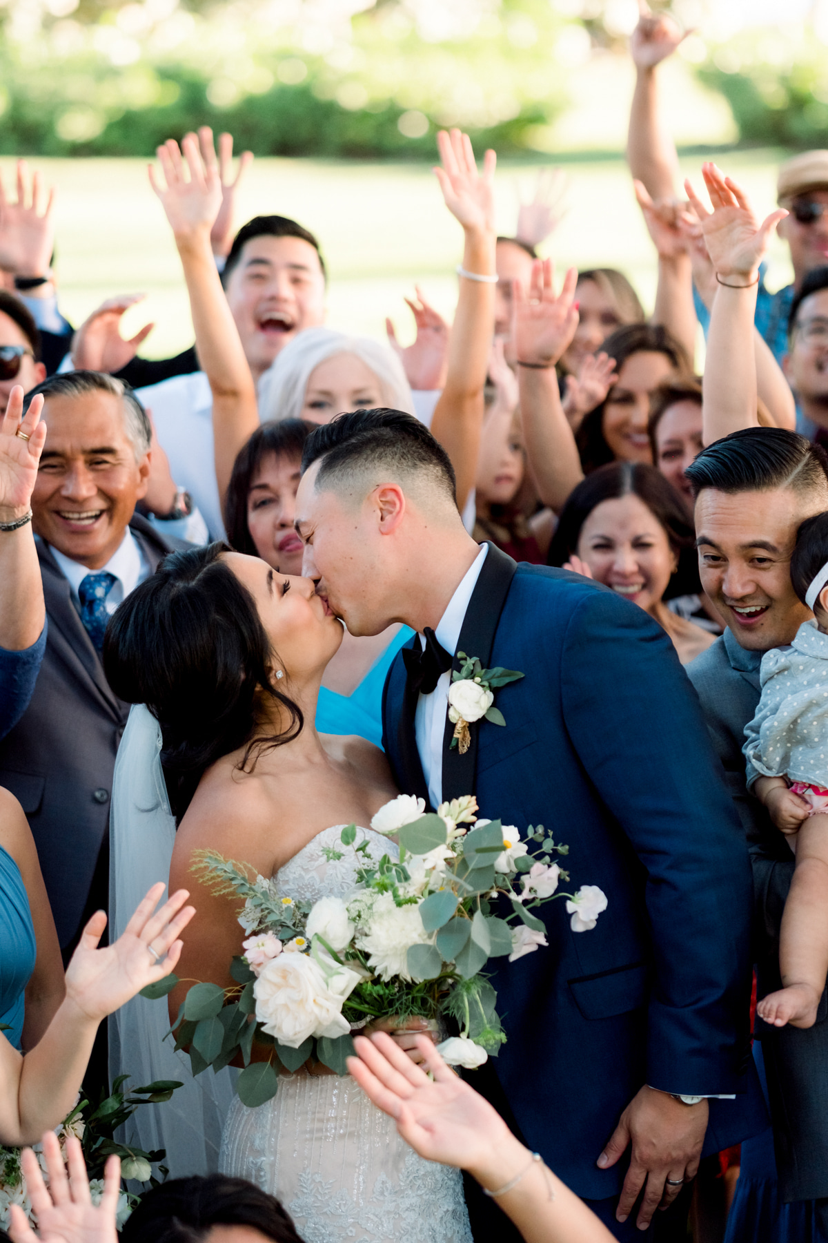 maui-filipino-hawaiian-wedding-40
