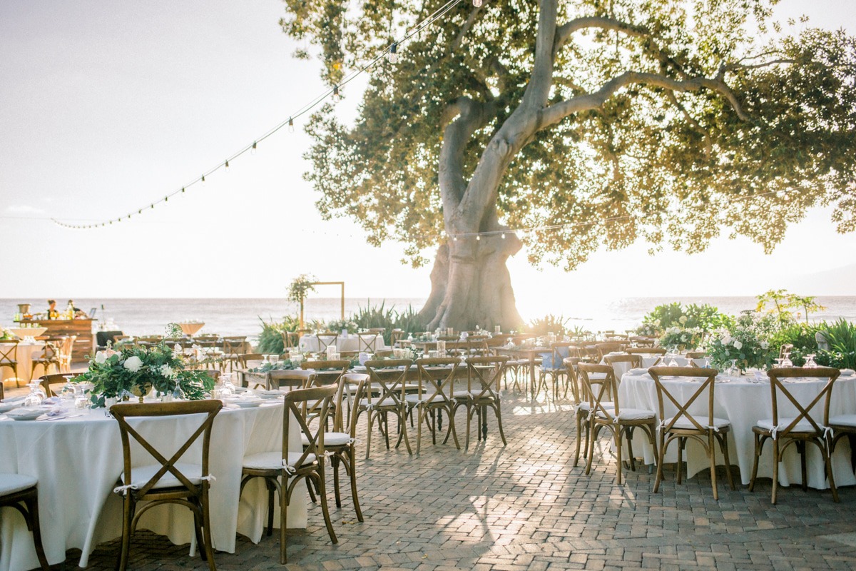maui-filipino-hawaiian-wedding-41