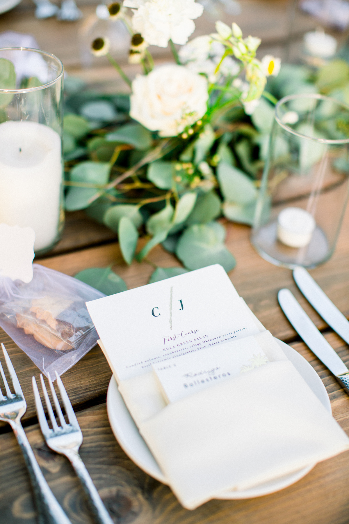 maui-filipino-hawaiian-wedding-44