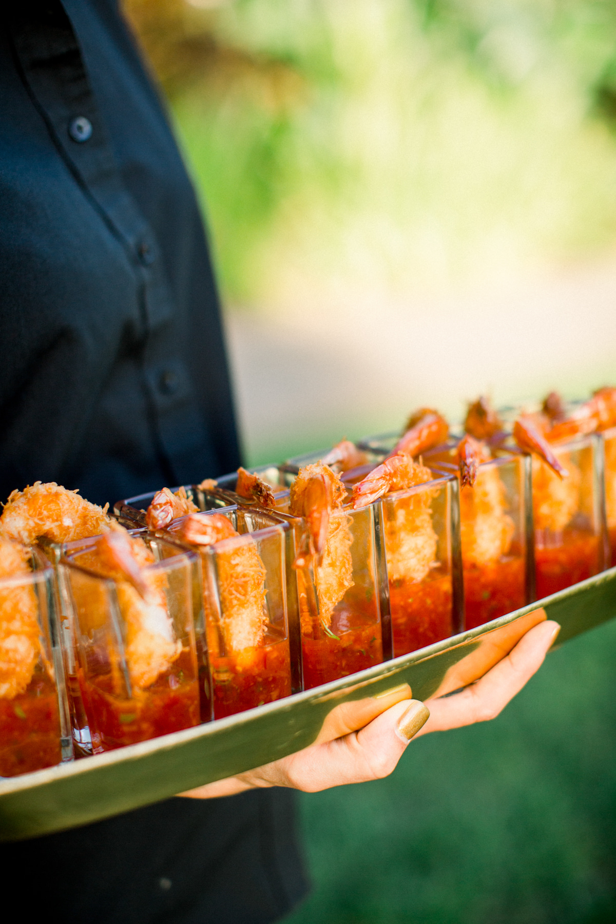 maui-filipino-hawaiian-wedding-45